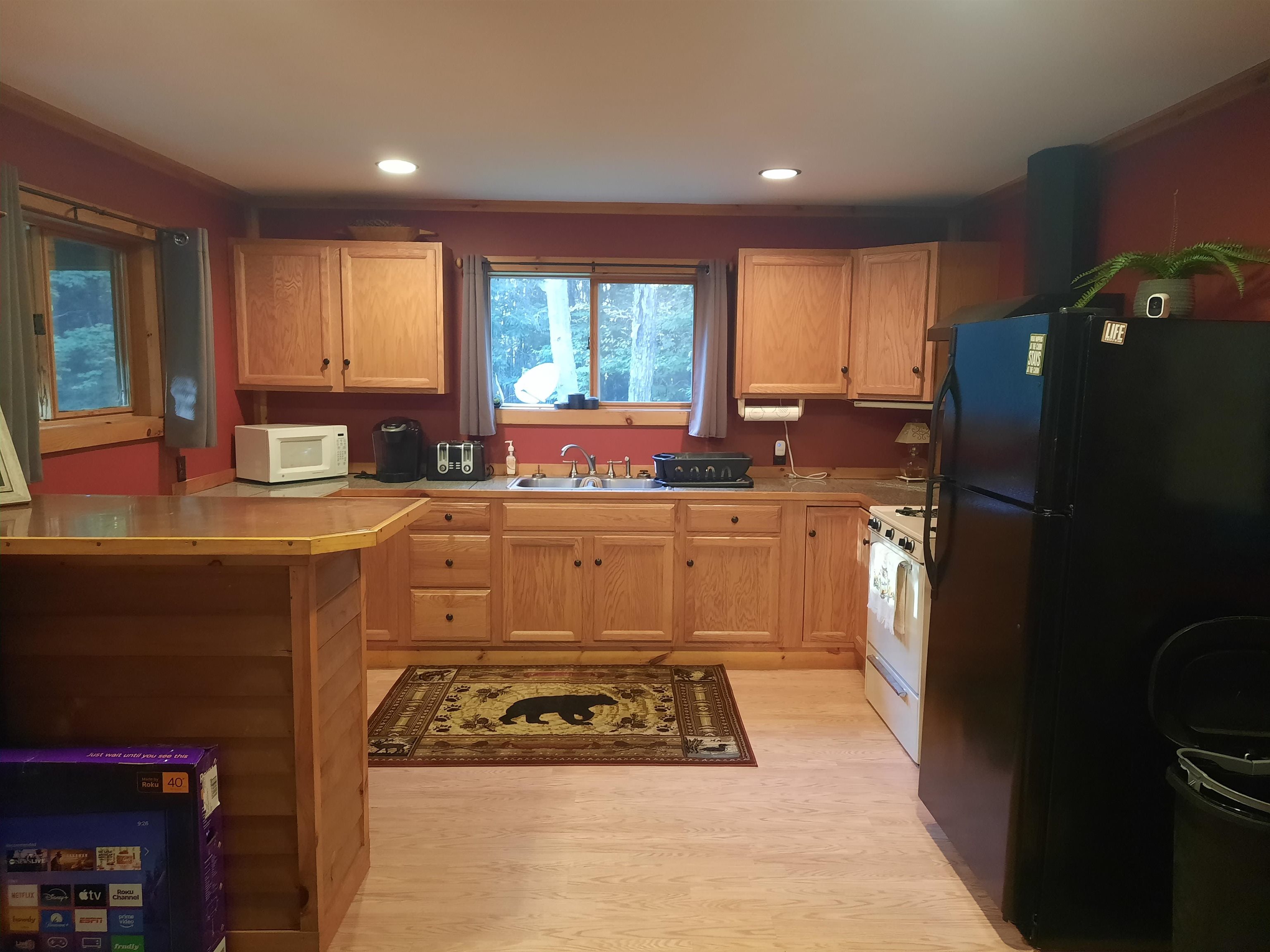 51 Gadwah Lane Property Photo 11