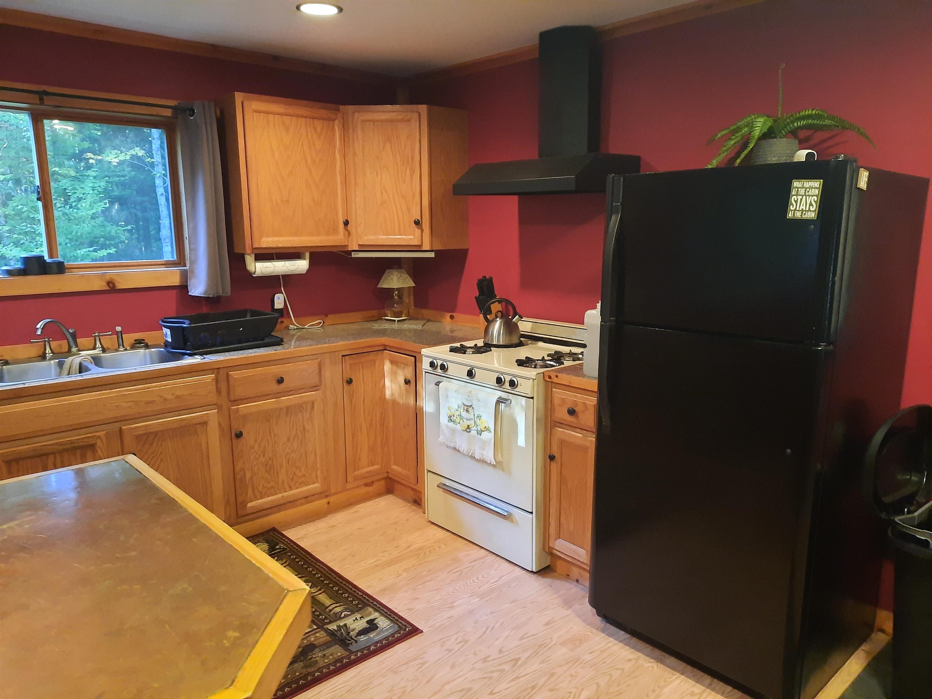 51 Gadwah Lane Property Photo 12