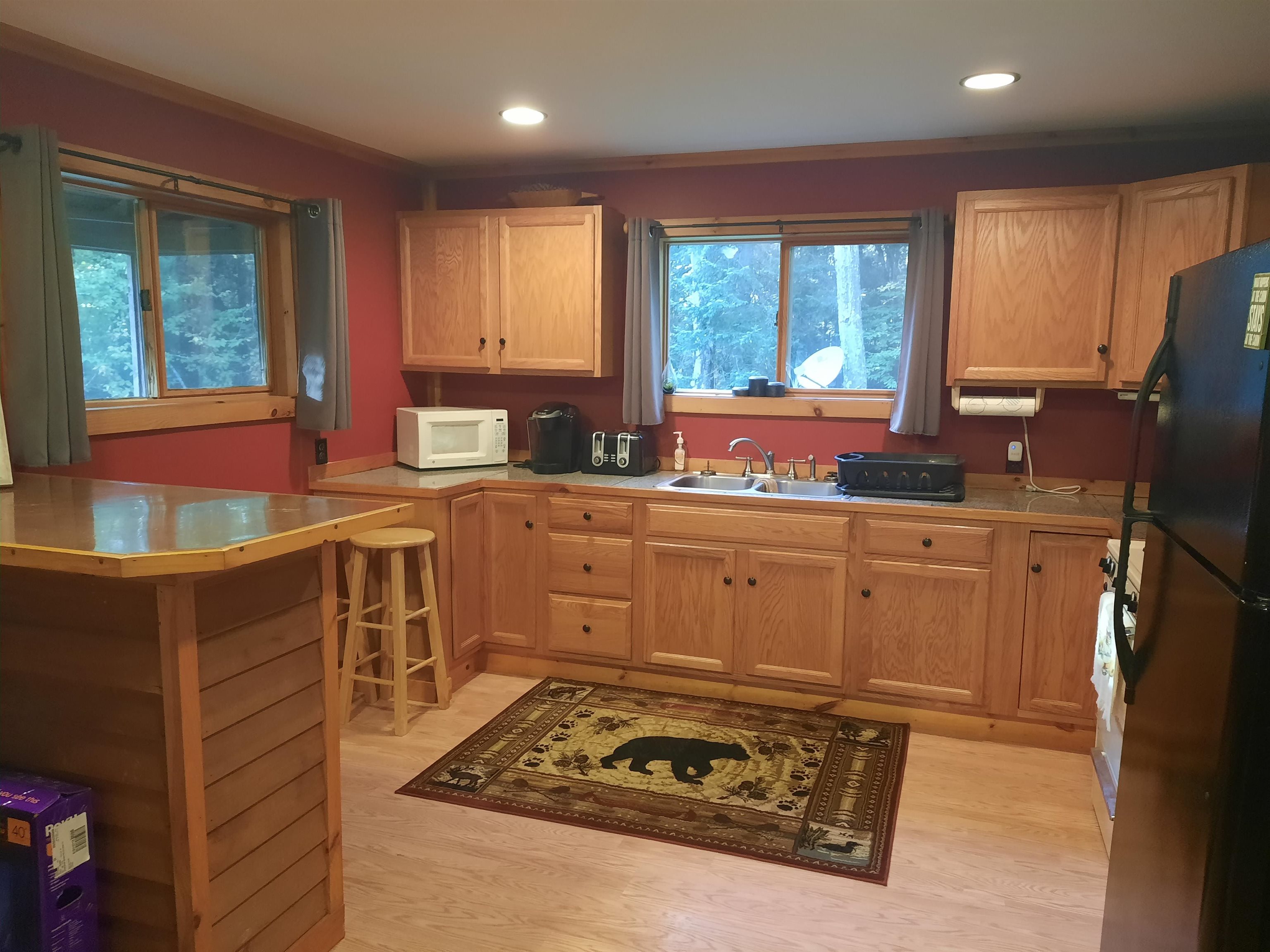 51 Gadwah Lane Property Photo 13