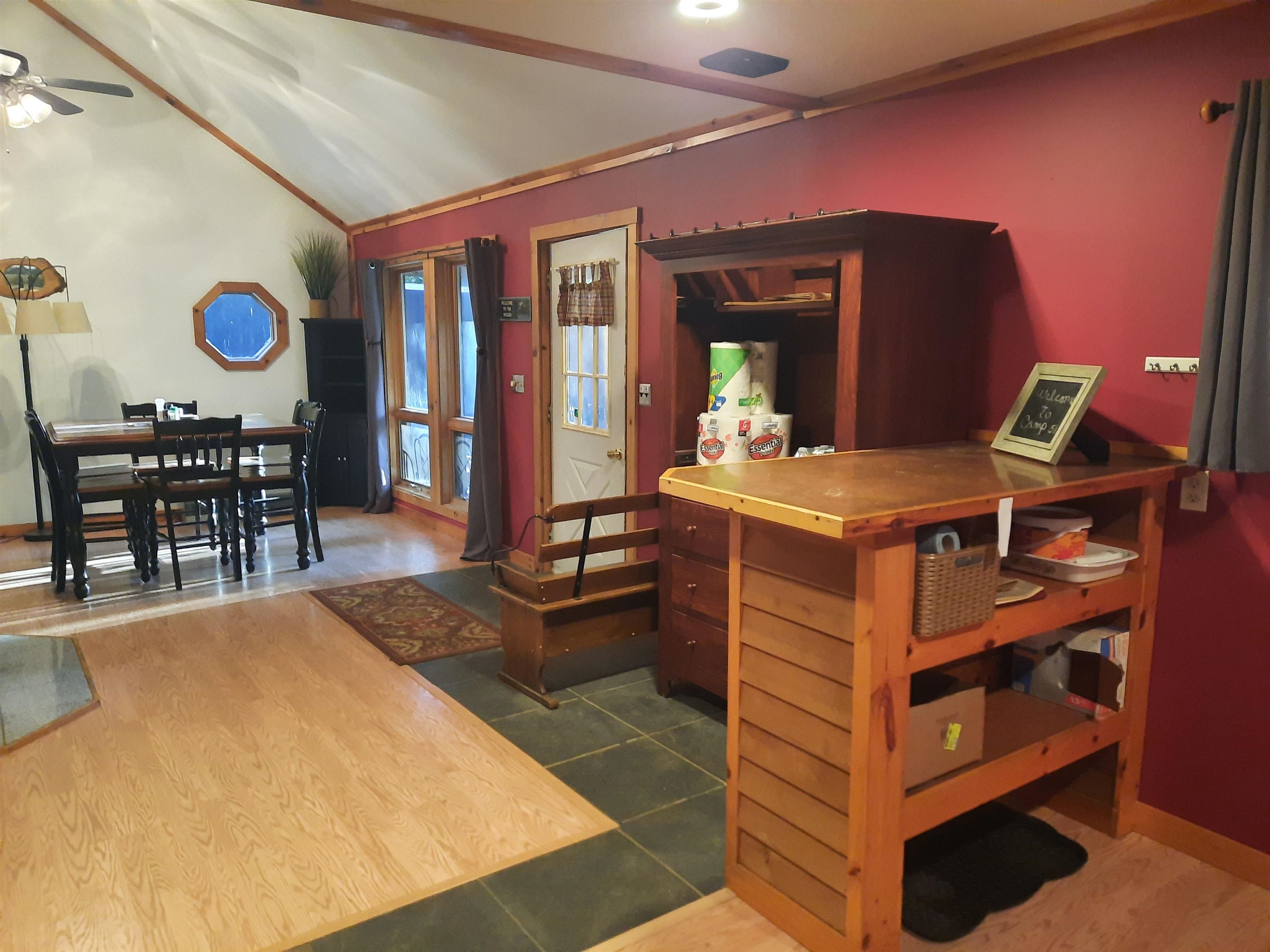 51 Gadwah Lane Property Photo 14