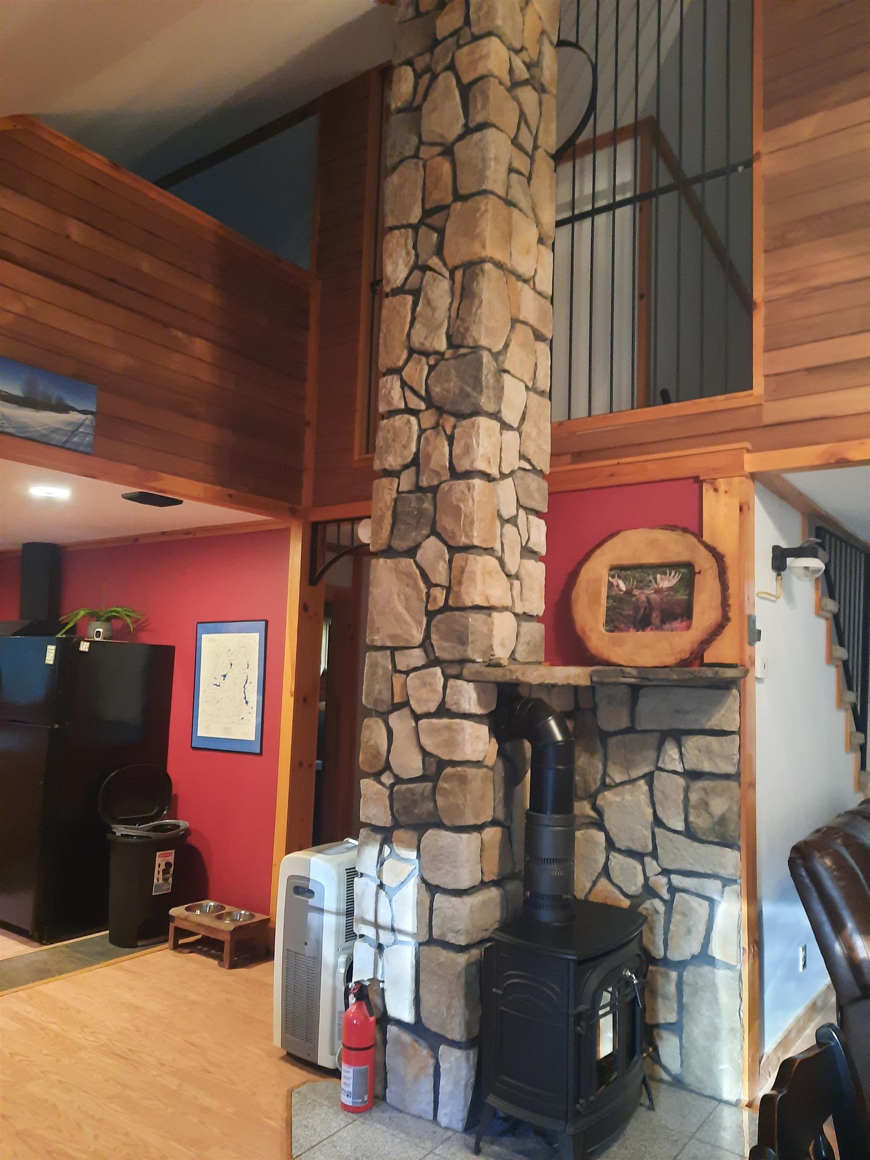 51 Gadwah Lane Property Photo 15