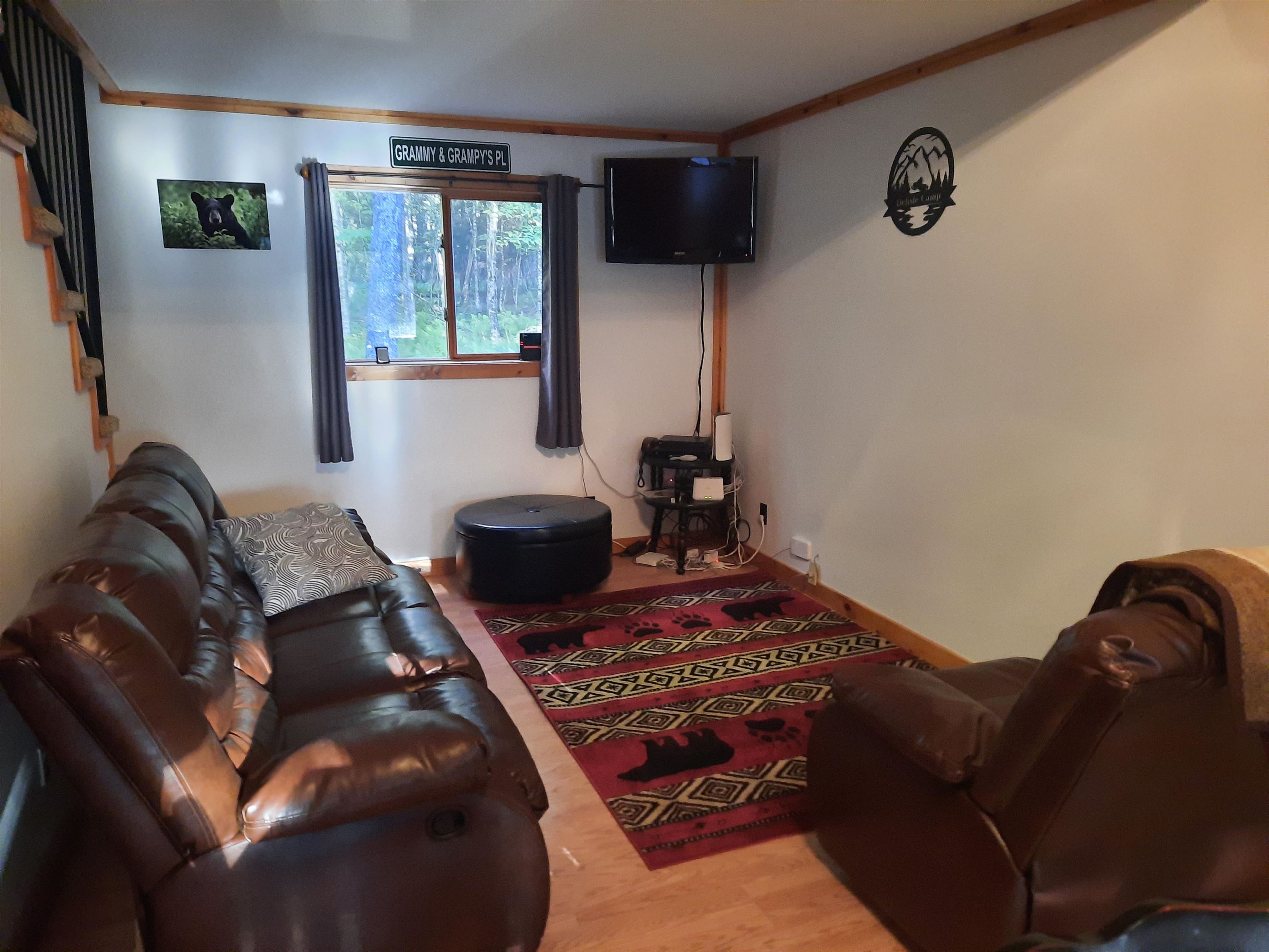 51 Gadwah Lane Property Photo 16