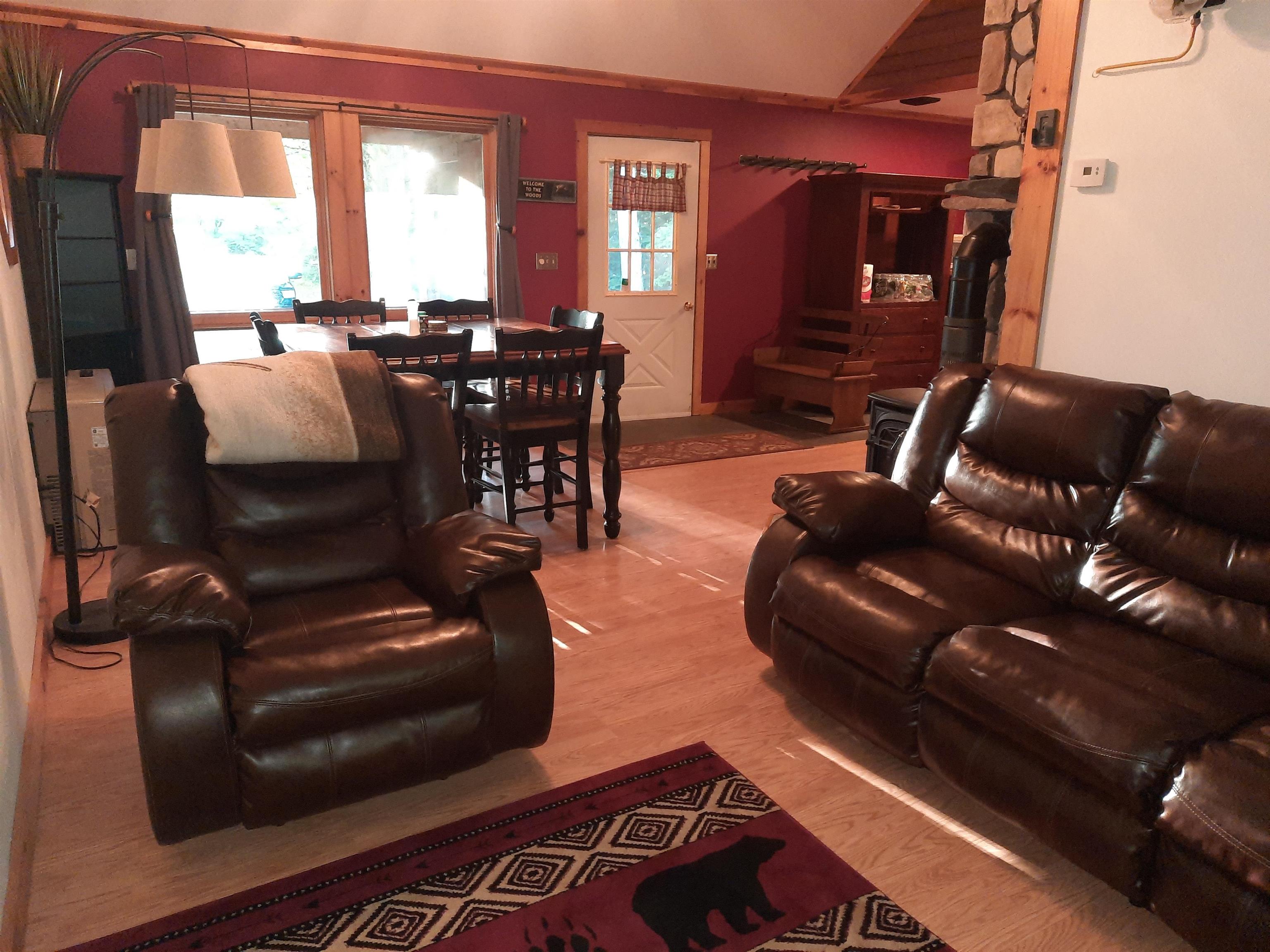 51 Gadwah Lane Property Photo 17