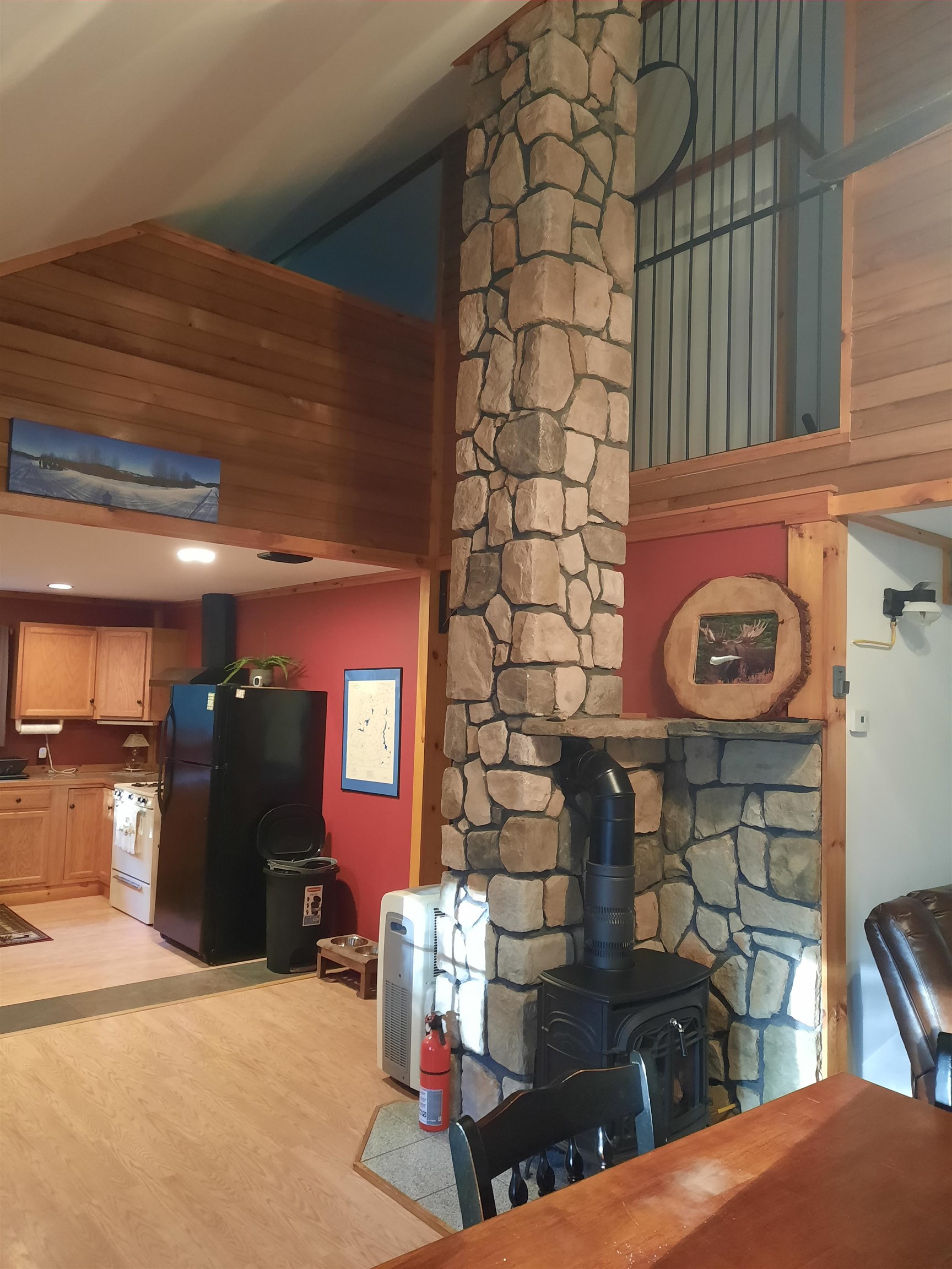 51 Gadwah Lane Property Photo 18