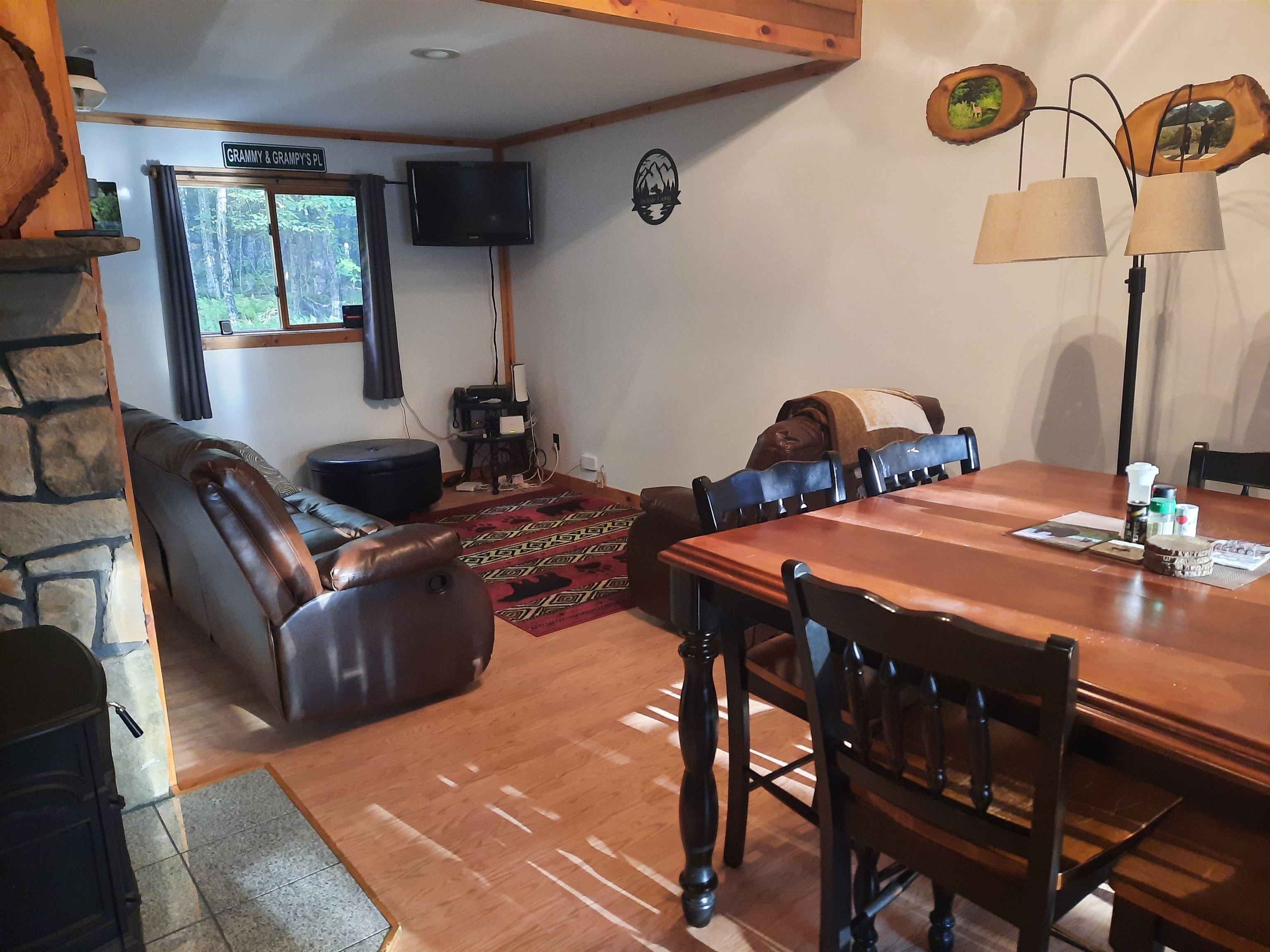 51 Gadwah Lane Property Photo 19