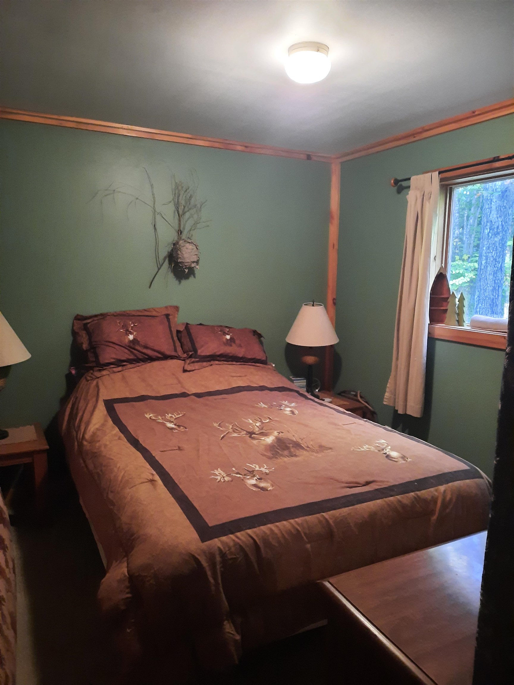 51 Gadwah Lane Property Photo 20