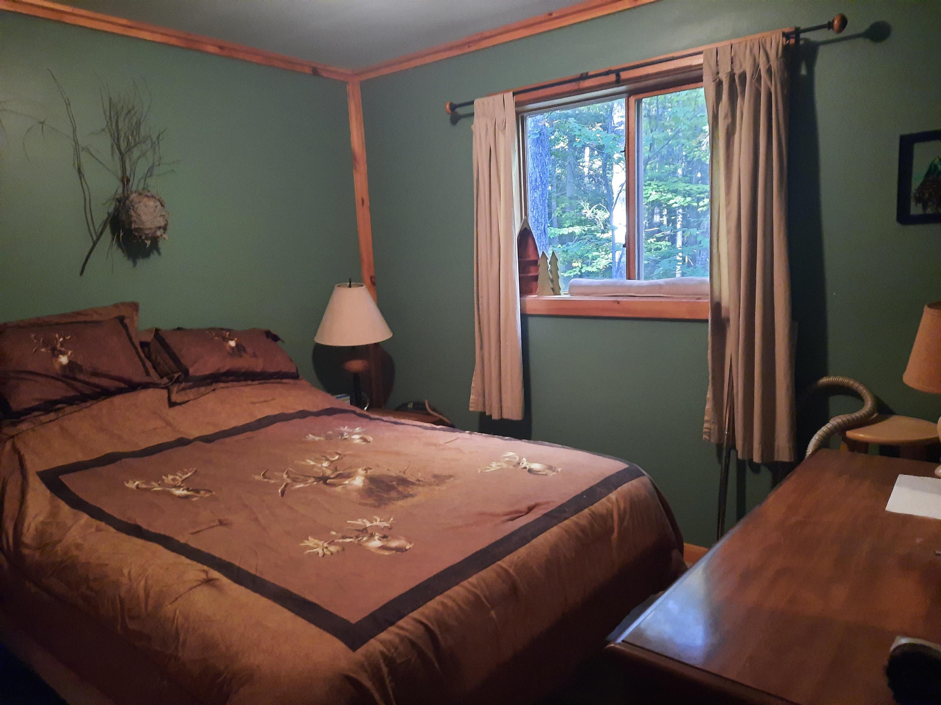 51 Gadwah Lane Property Photo 21