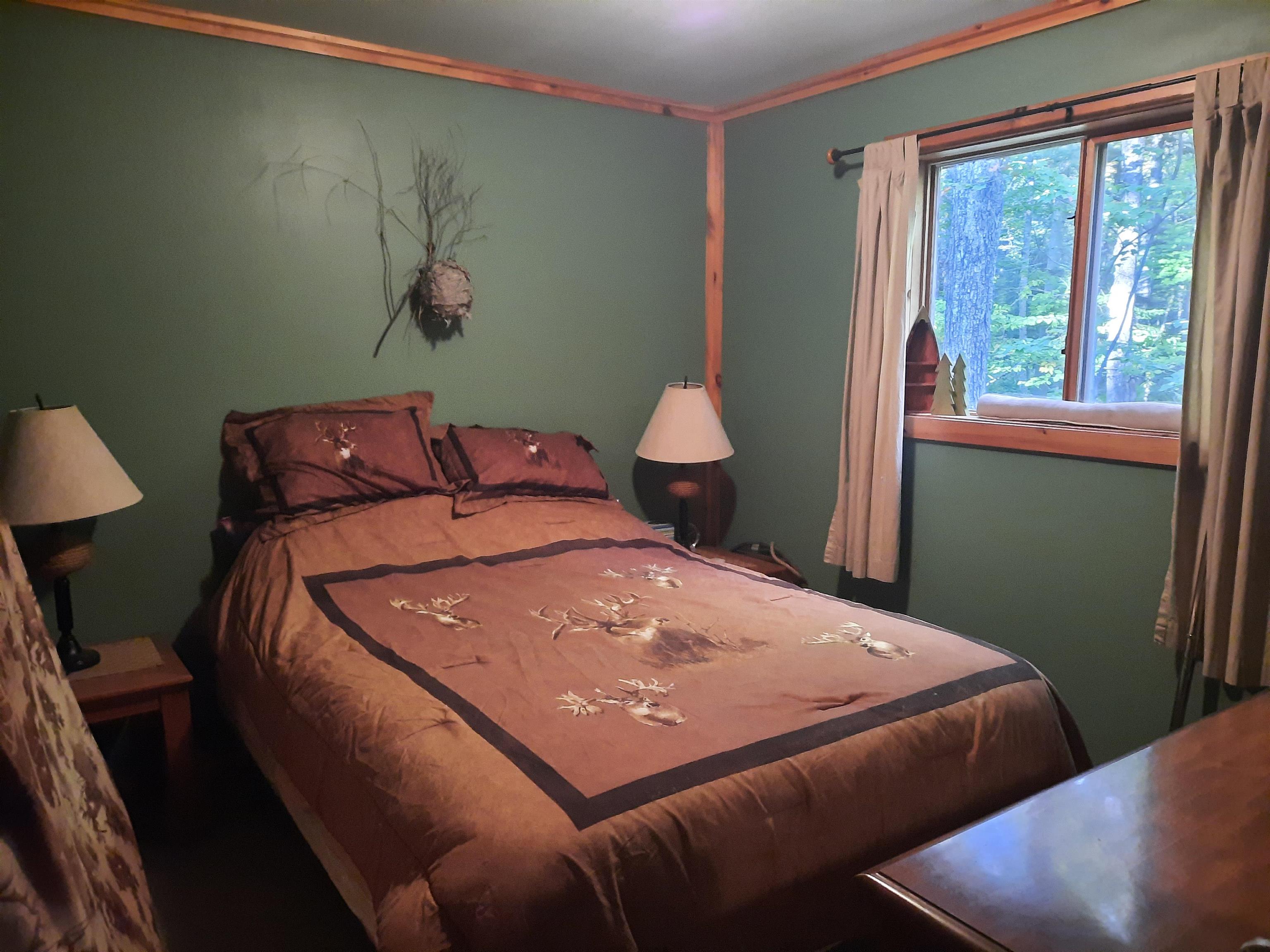 51 Gadwah Lane Property Photo 22