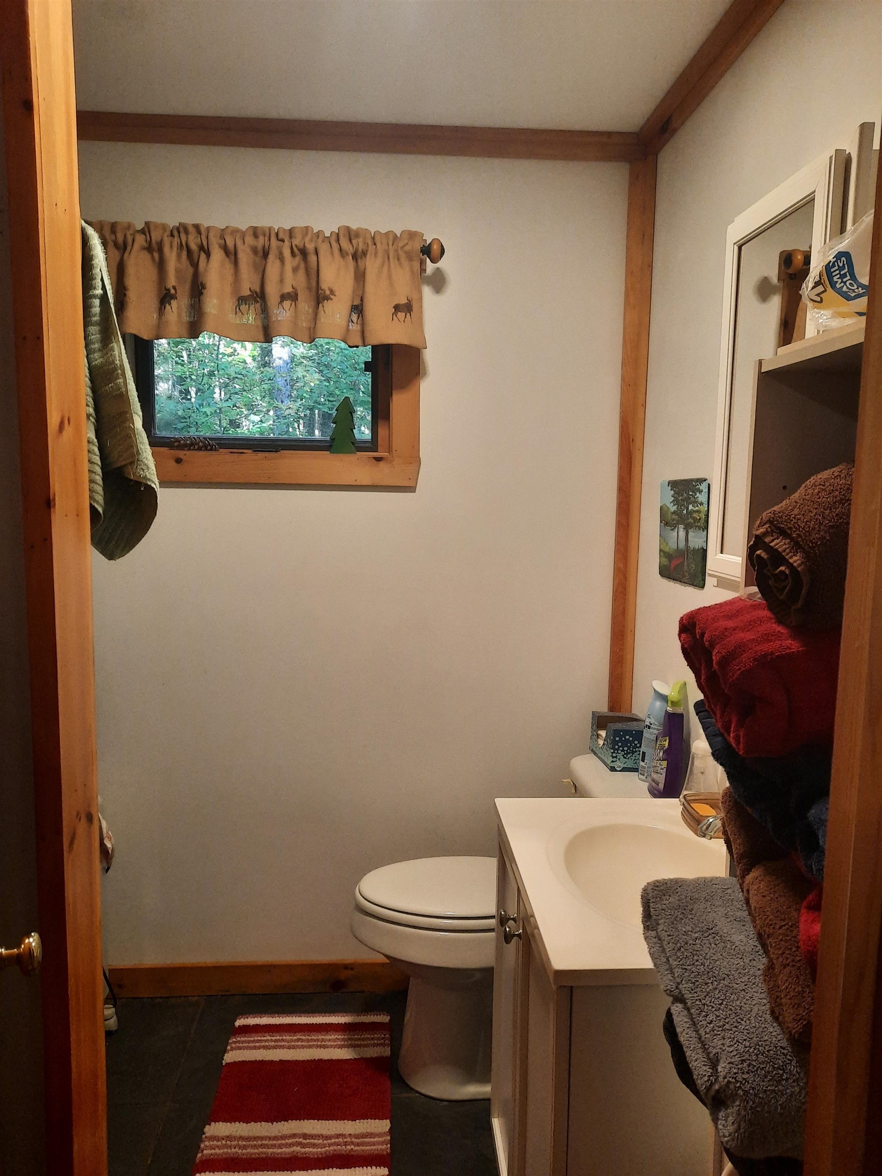 51 Gadwah Lane Property Photo 23