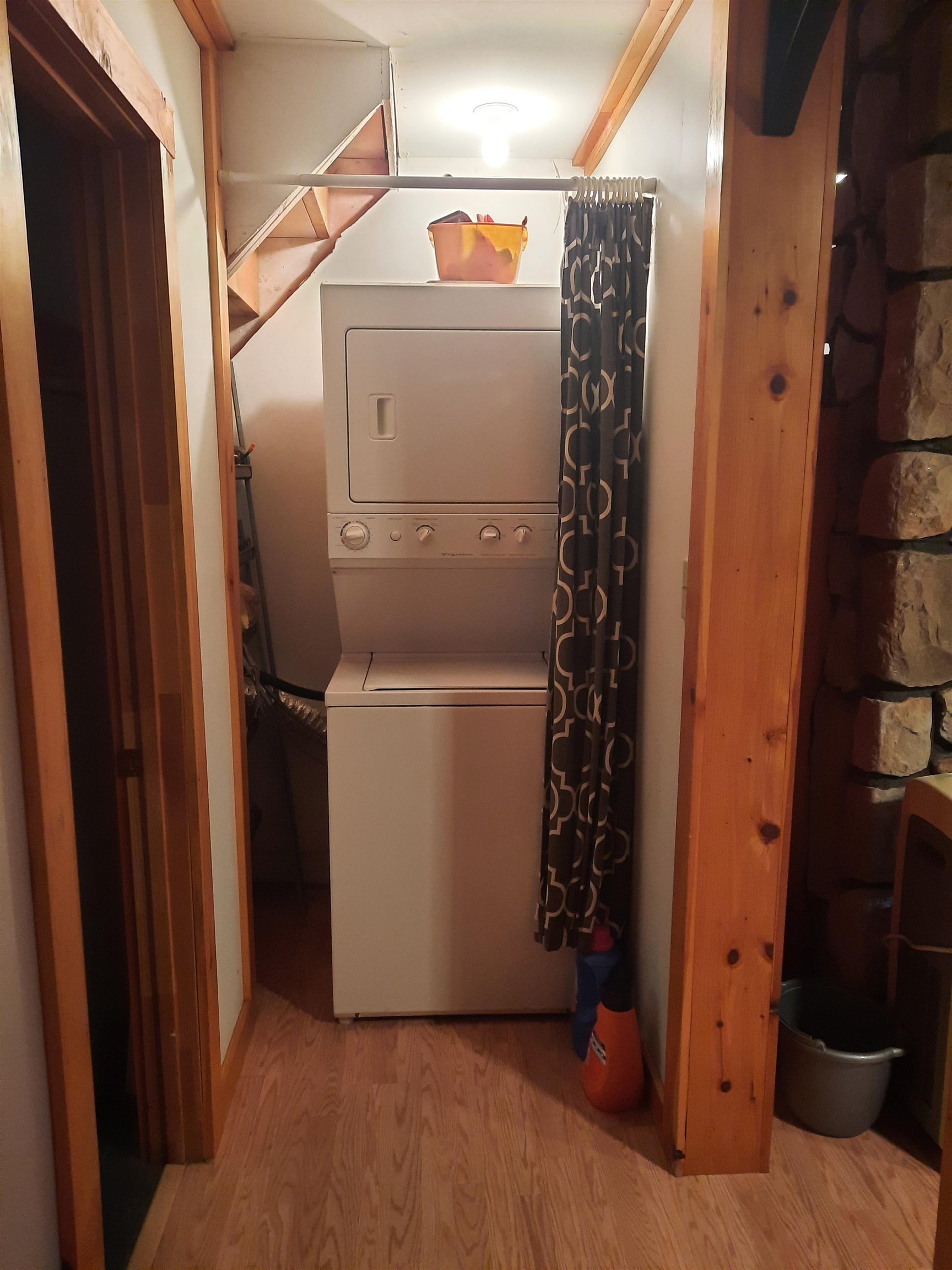 51 Gadwah Lane Property Photo 24