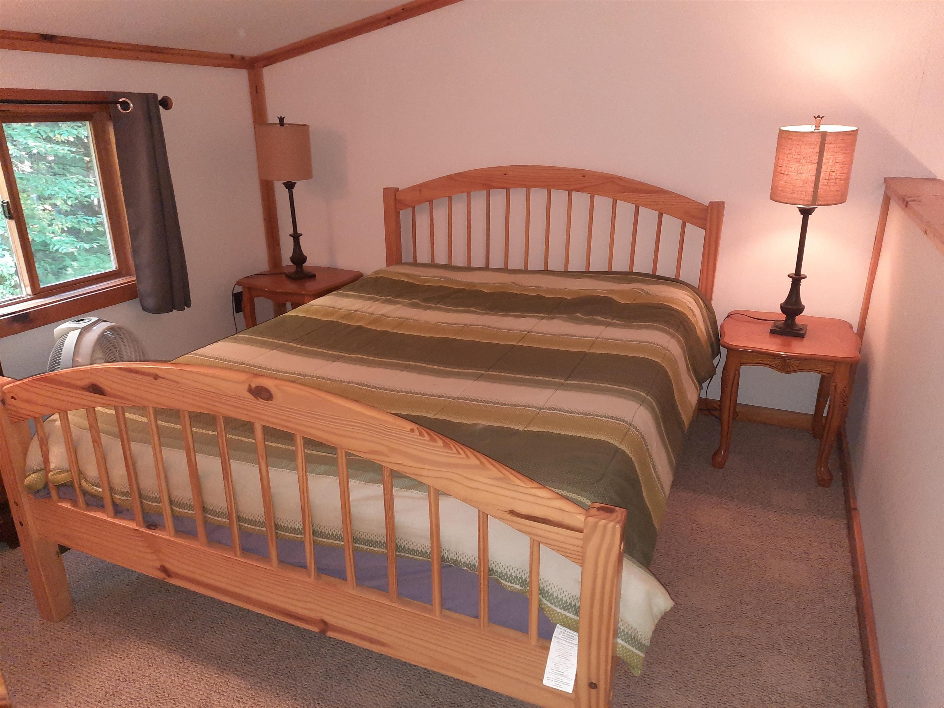 51 Gadwah Lane Property Photo 25