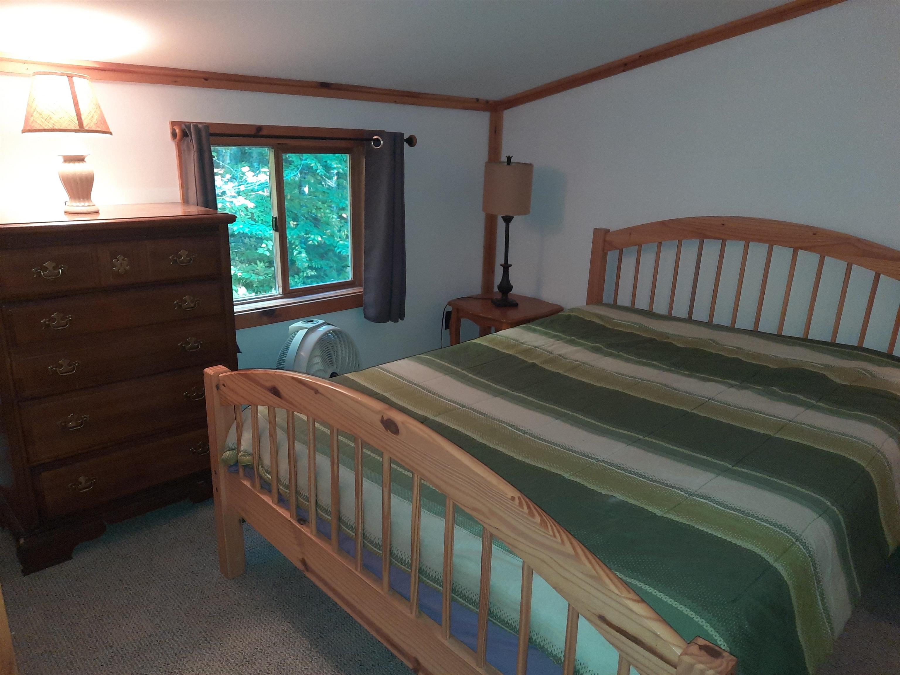 51 Gadwah Lane Property Photo 26