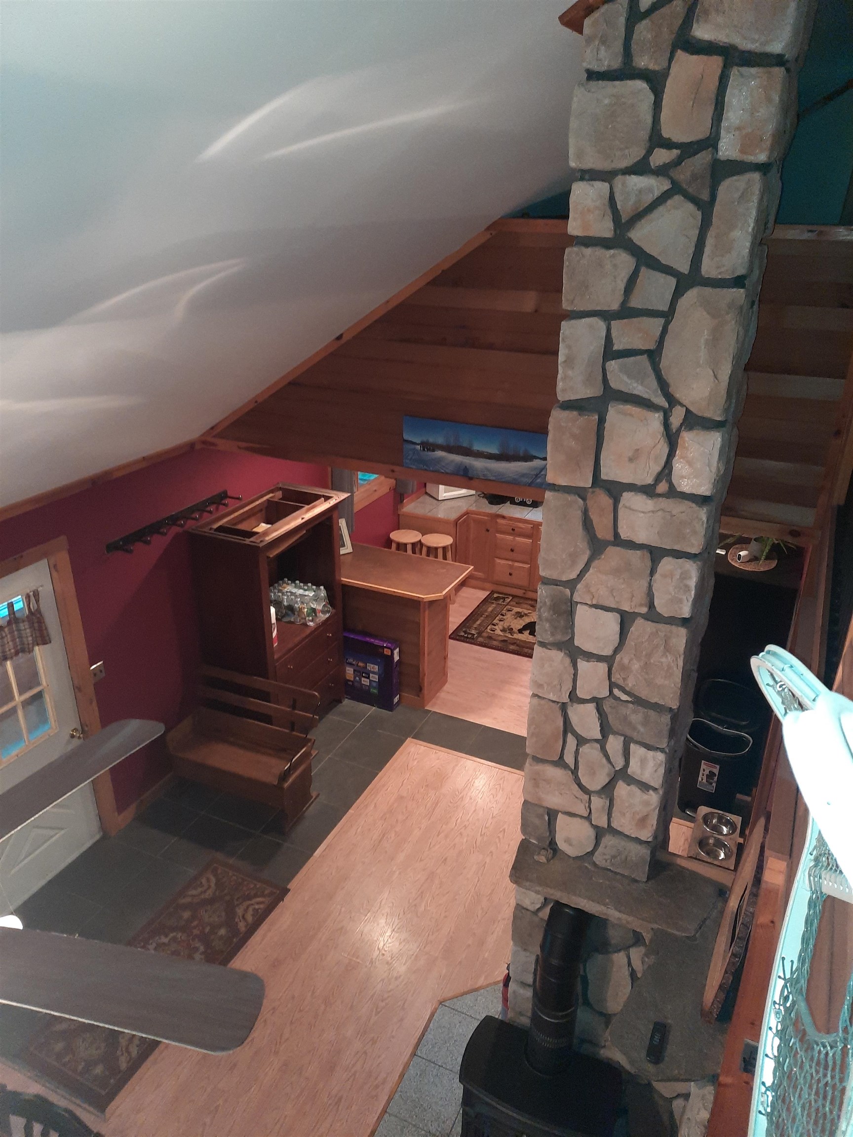 51 Gadwah Lane Property Photo 27