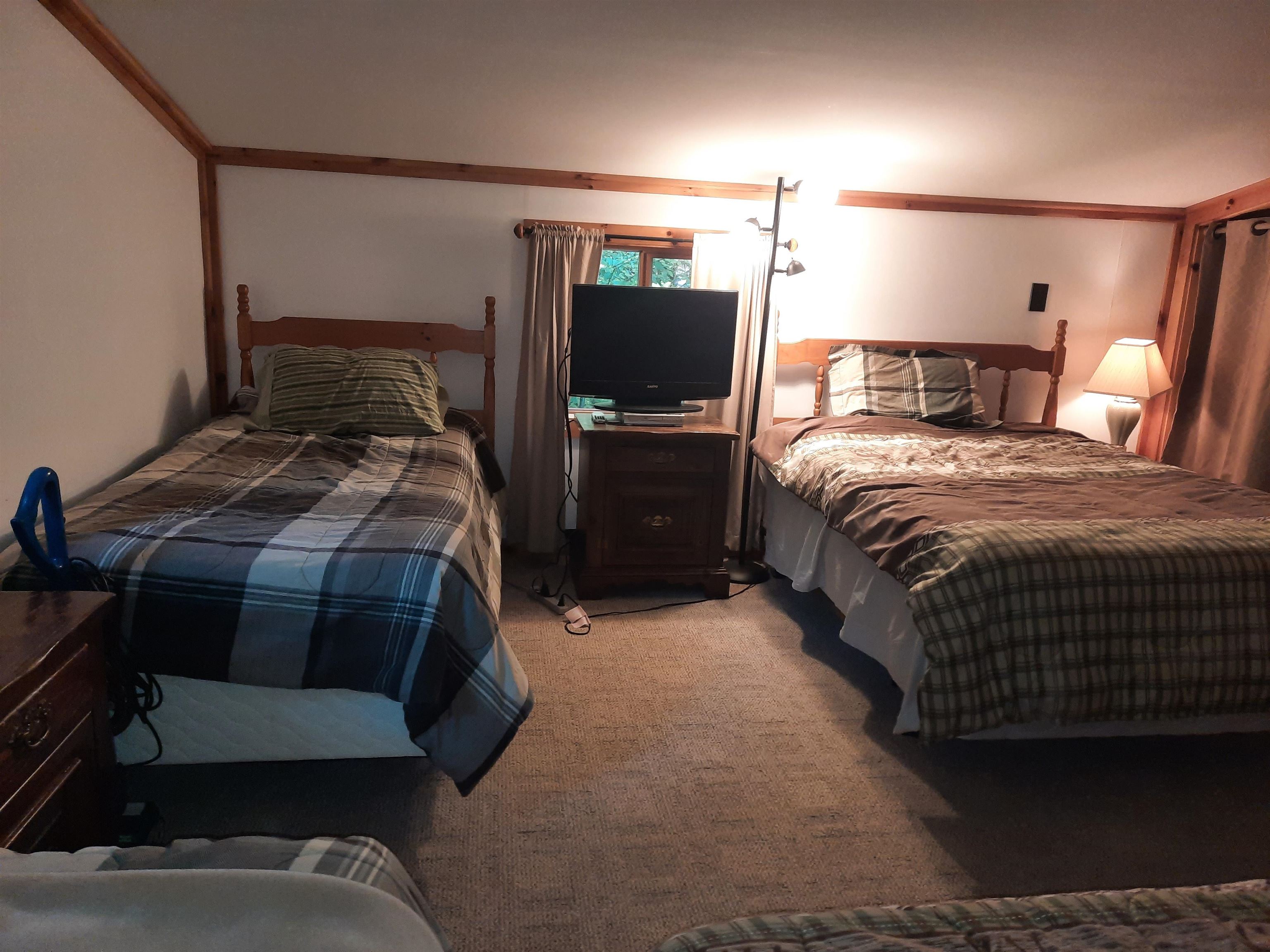 51 Gadwah Lane Property Photo 28