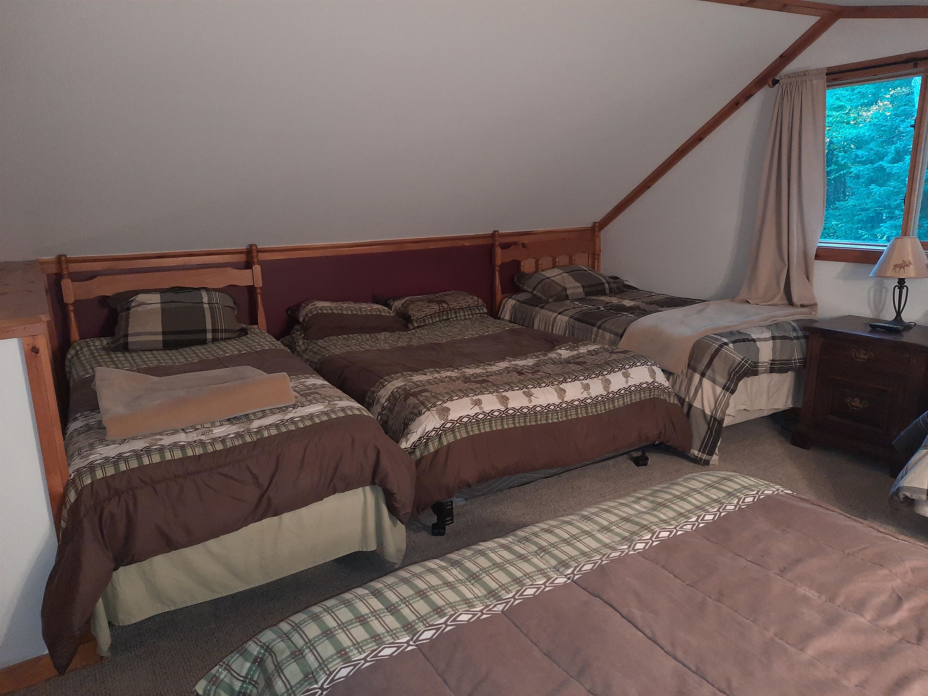 51 Gadwah Lane Property Photo 29