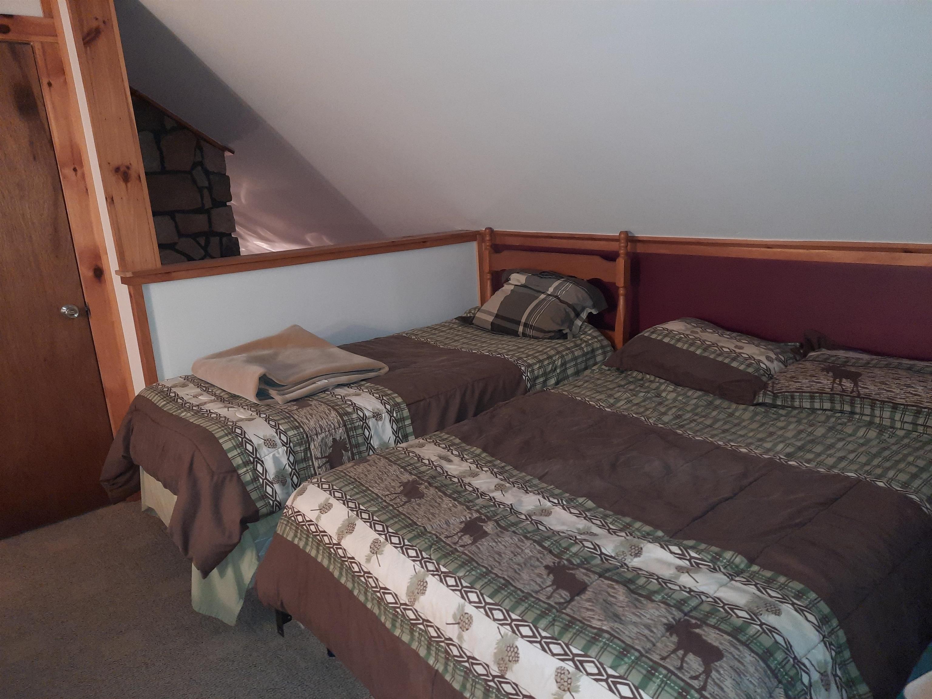 51 Gadwah Lane Property Photo 31