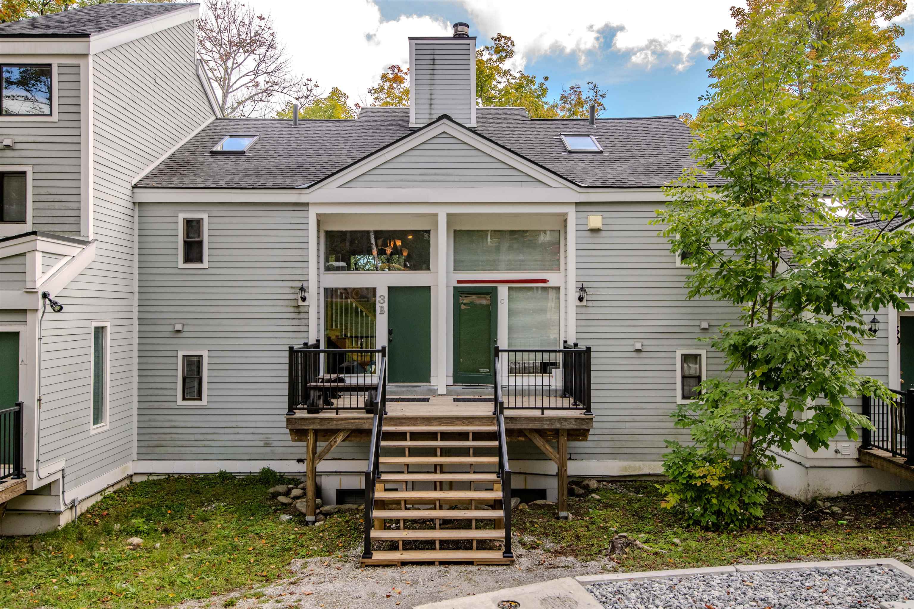 38 Rimrock Road Property Photo 1