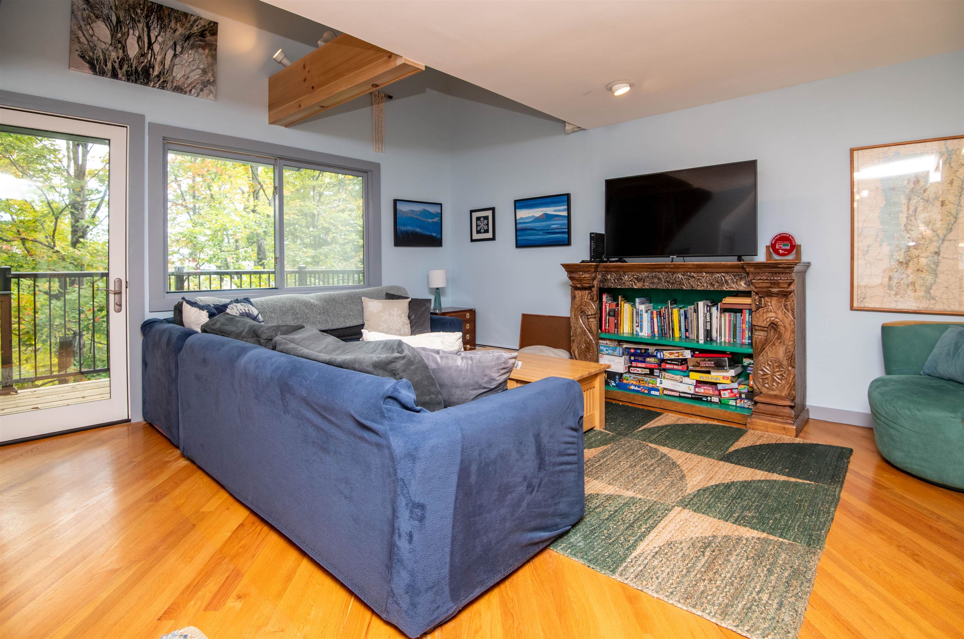 38 Rimrock Road Property Photo 2