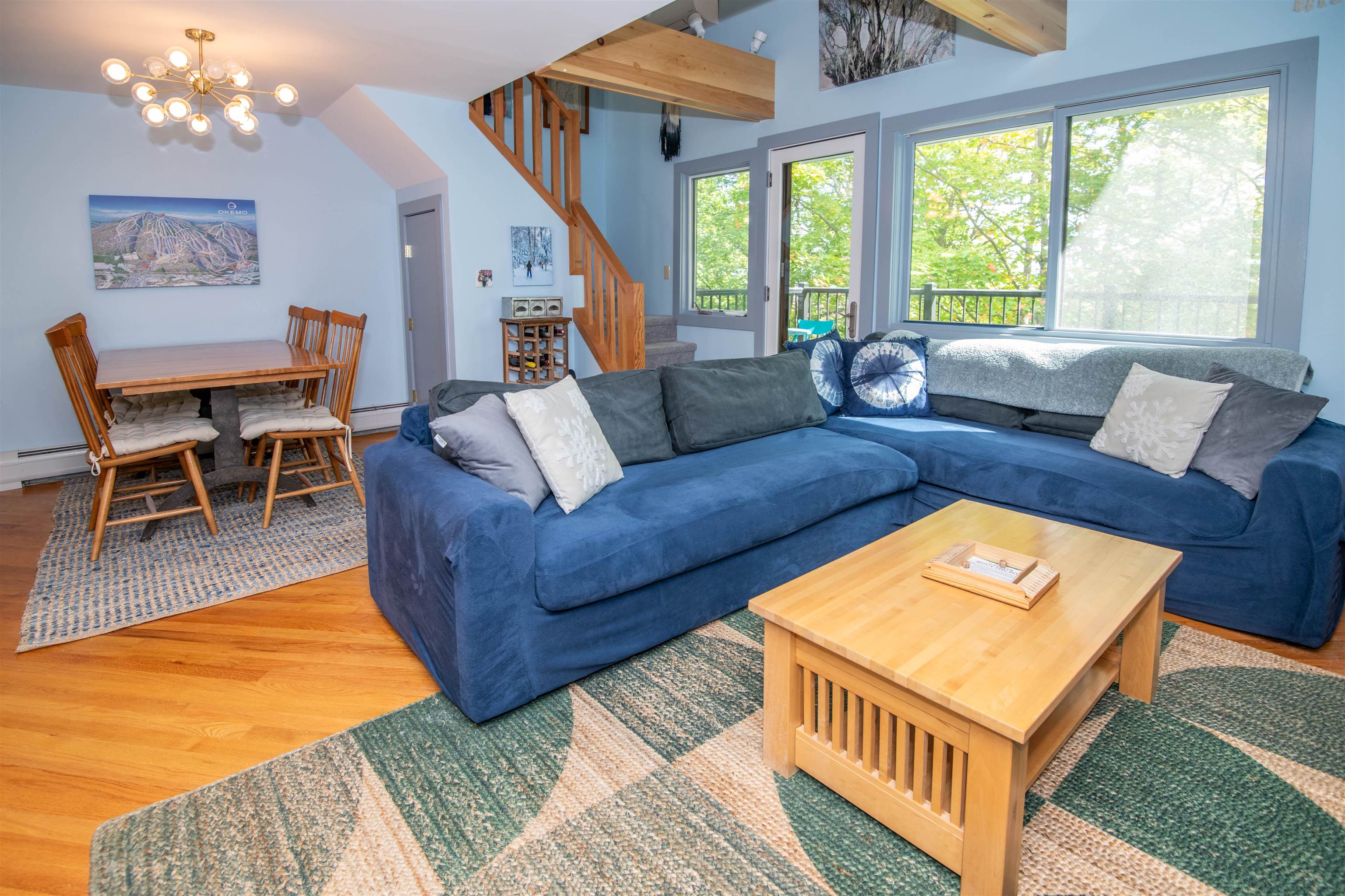 38 Rimrock Road Property Photo 7