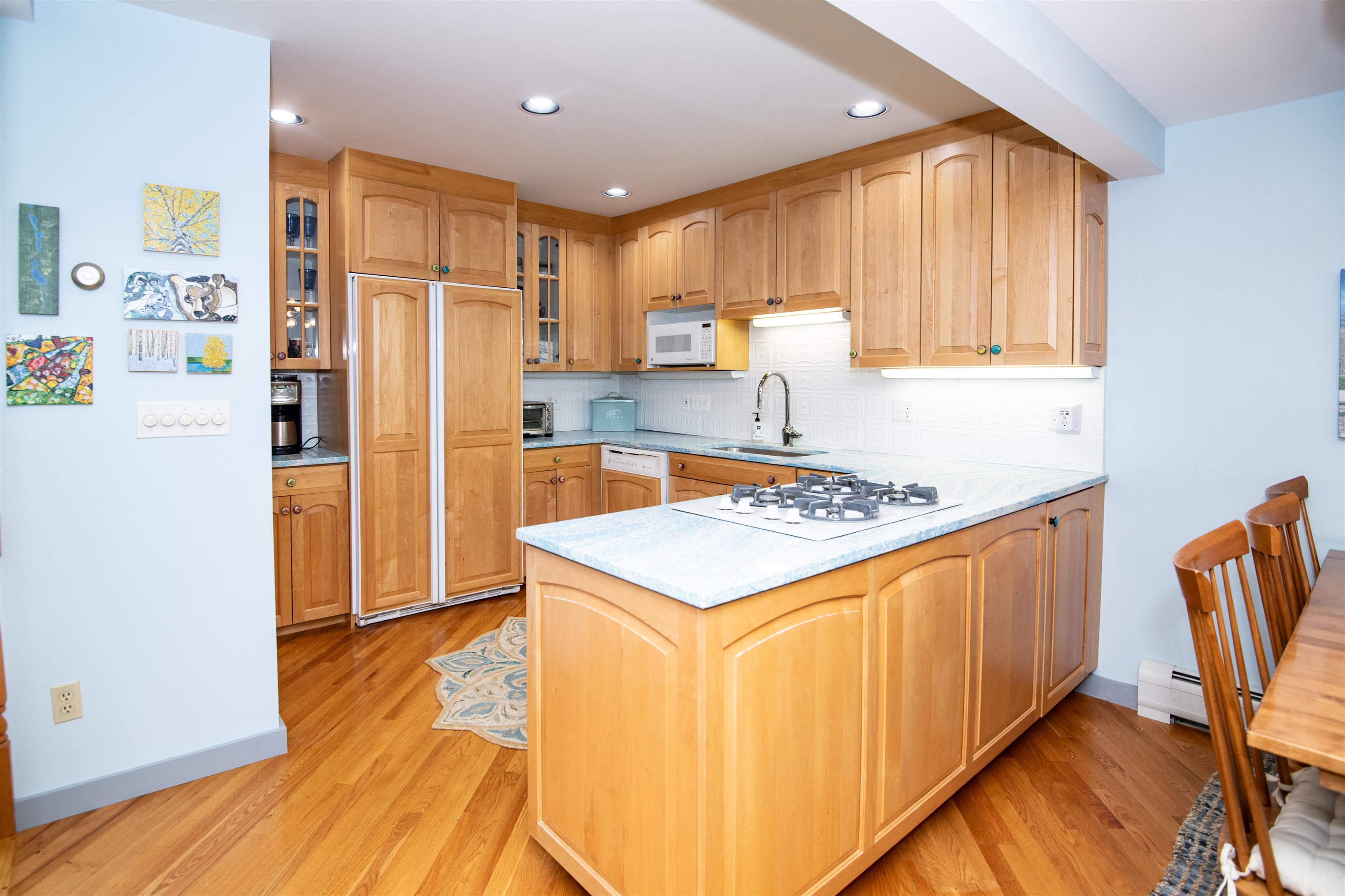 38 Rimrock Road Property Photo 11
