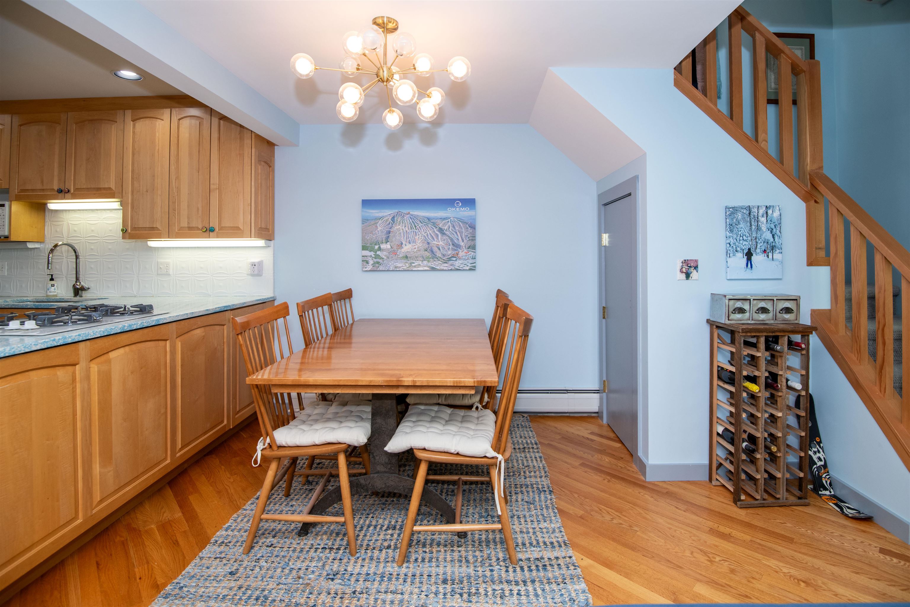 38 Rimrock Road Property Photo 12