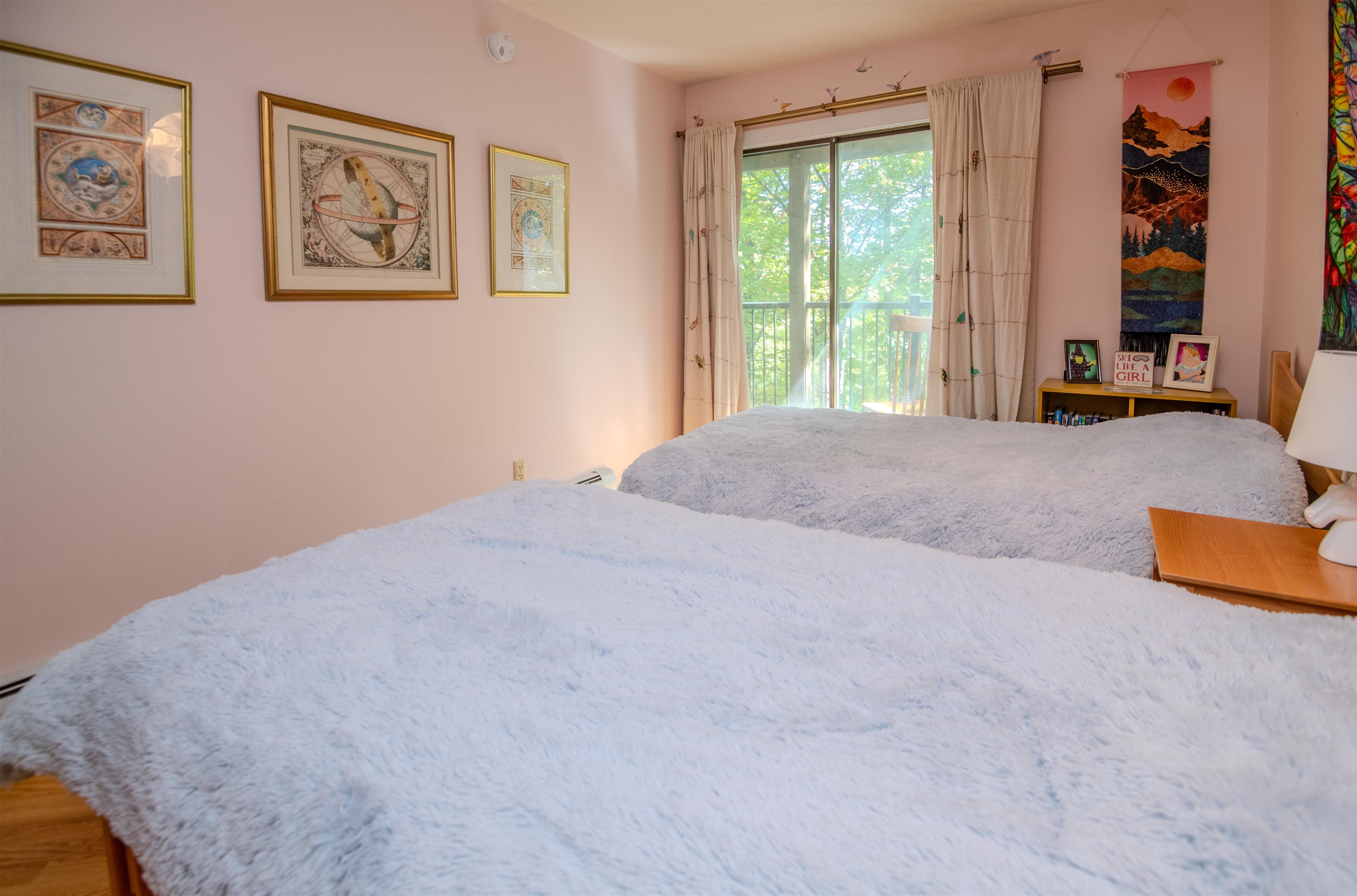 38 Rimrock Road Property Photo 27