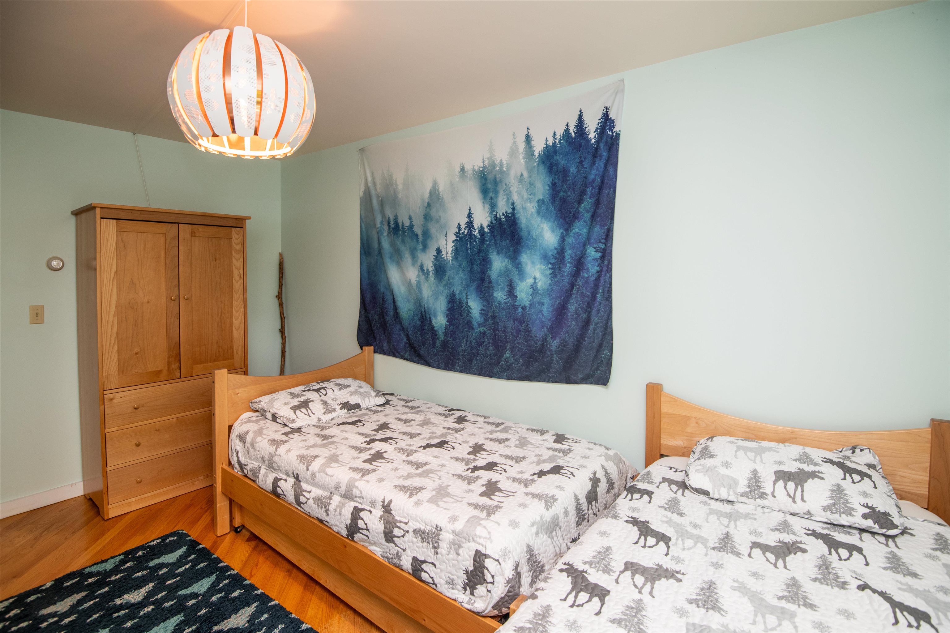 38 Rimrock Road Property Photo 29