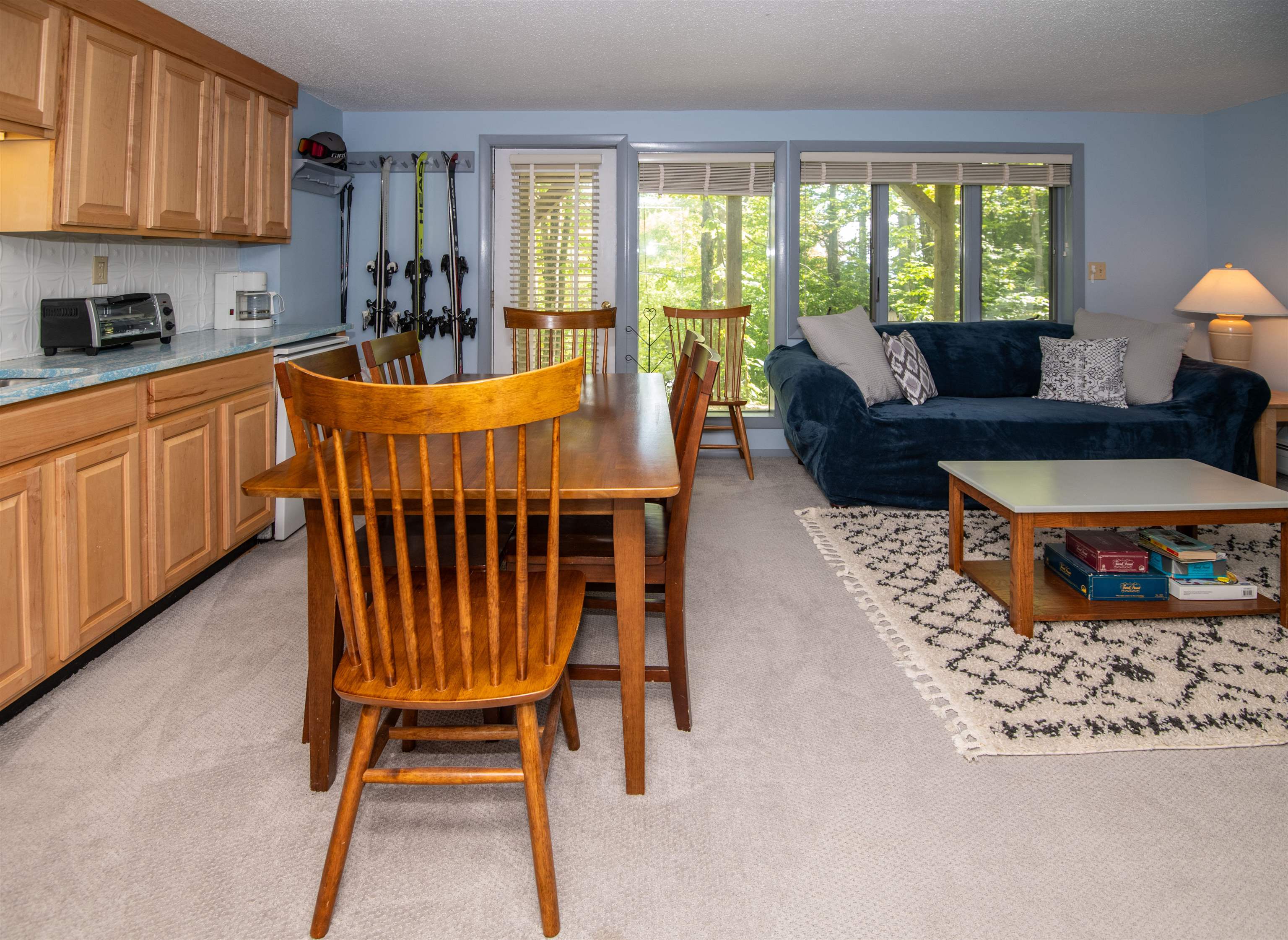38 Rimrock Road Property Photo 34