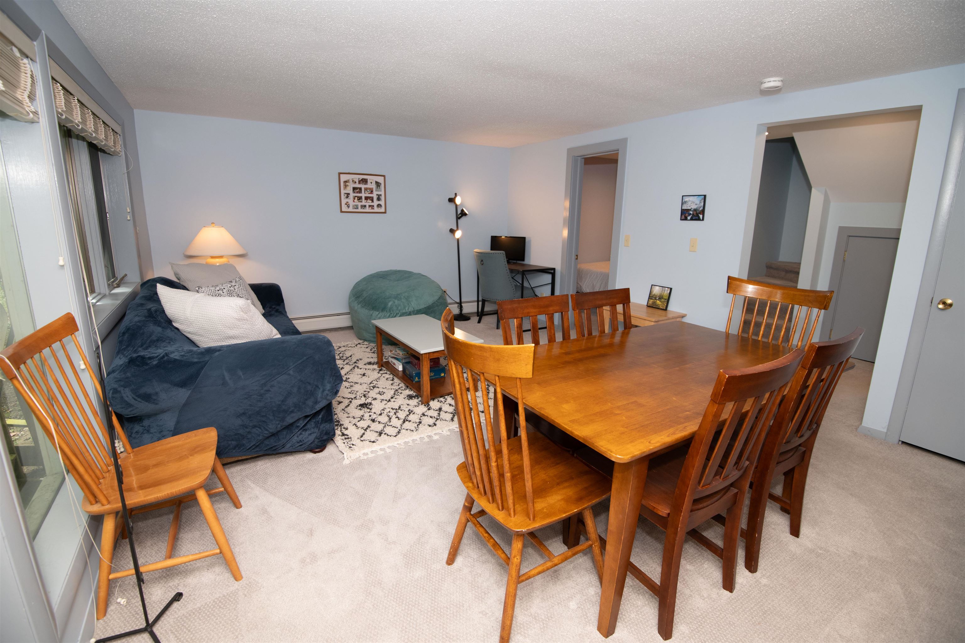 38 Rimrock Road Property Photo 35