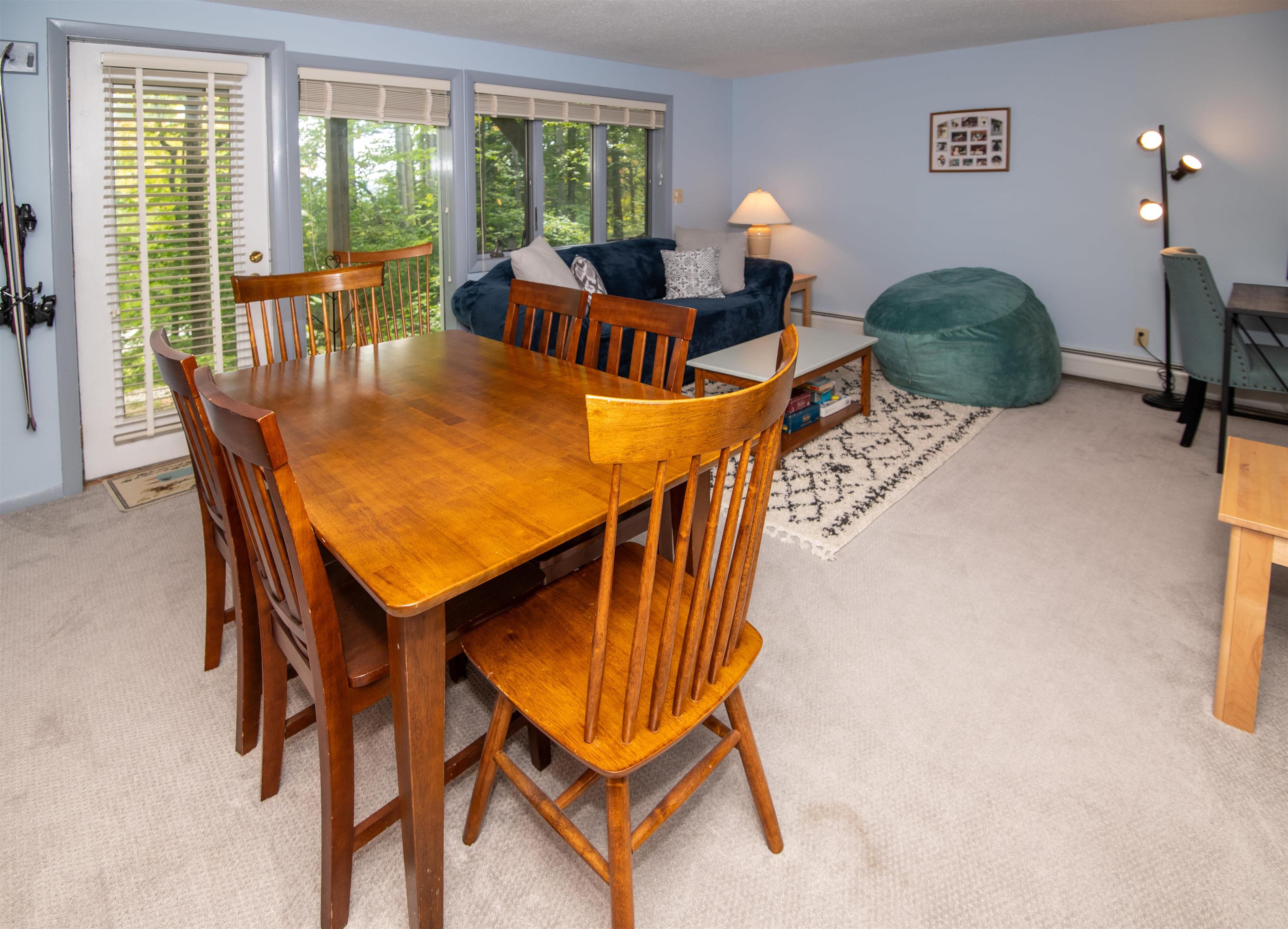 38 Rimrock Road Property Photo 36