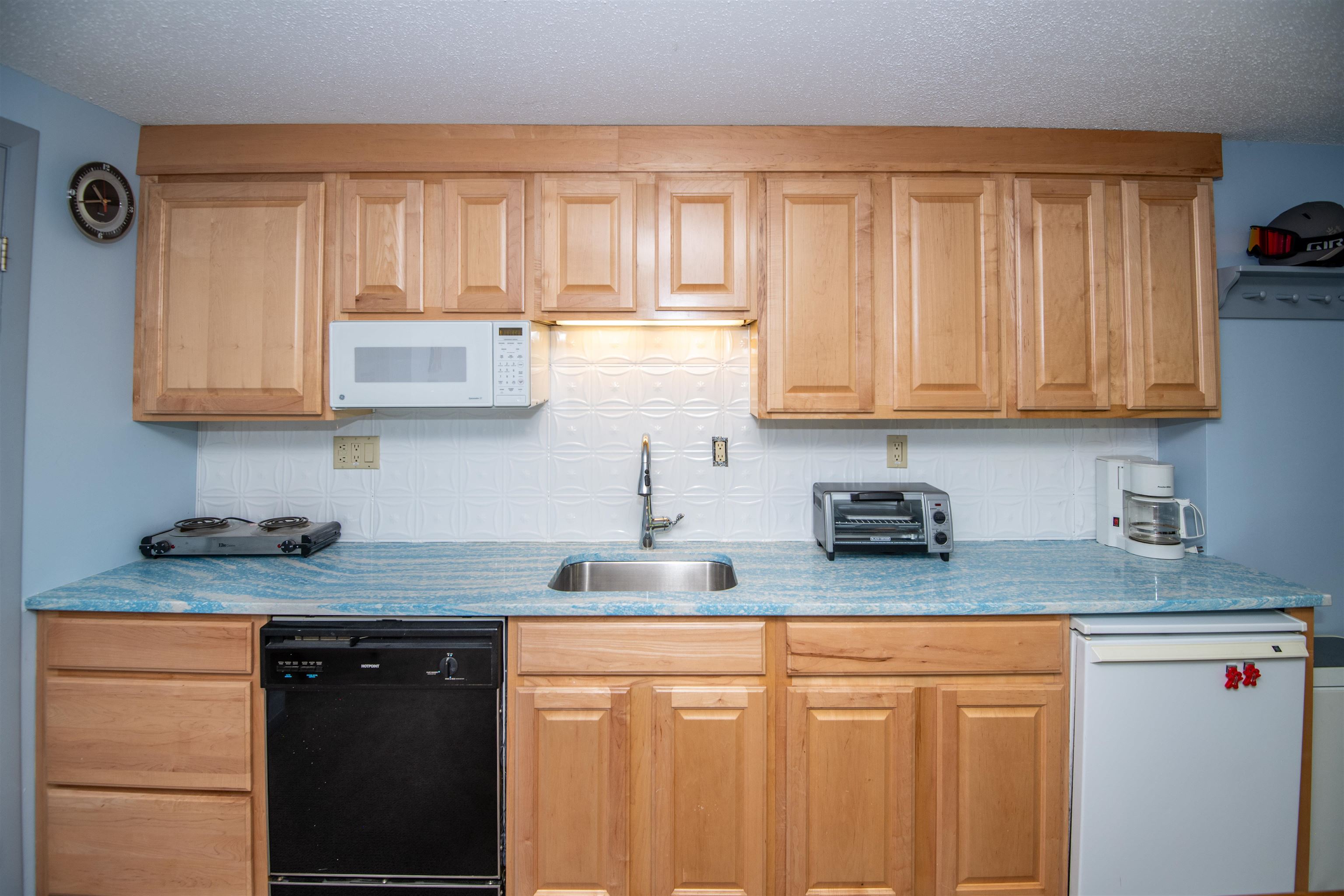 38 Rimrock Road Property Photo 37