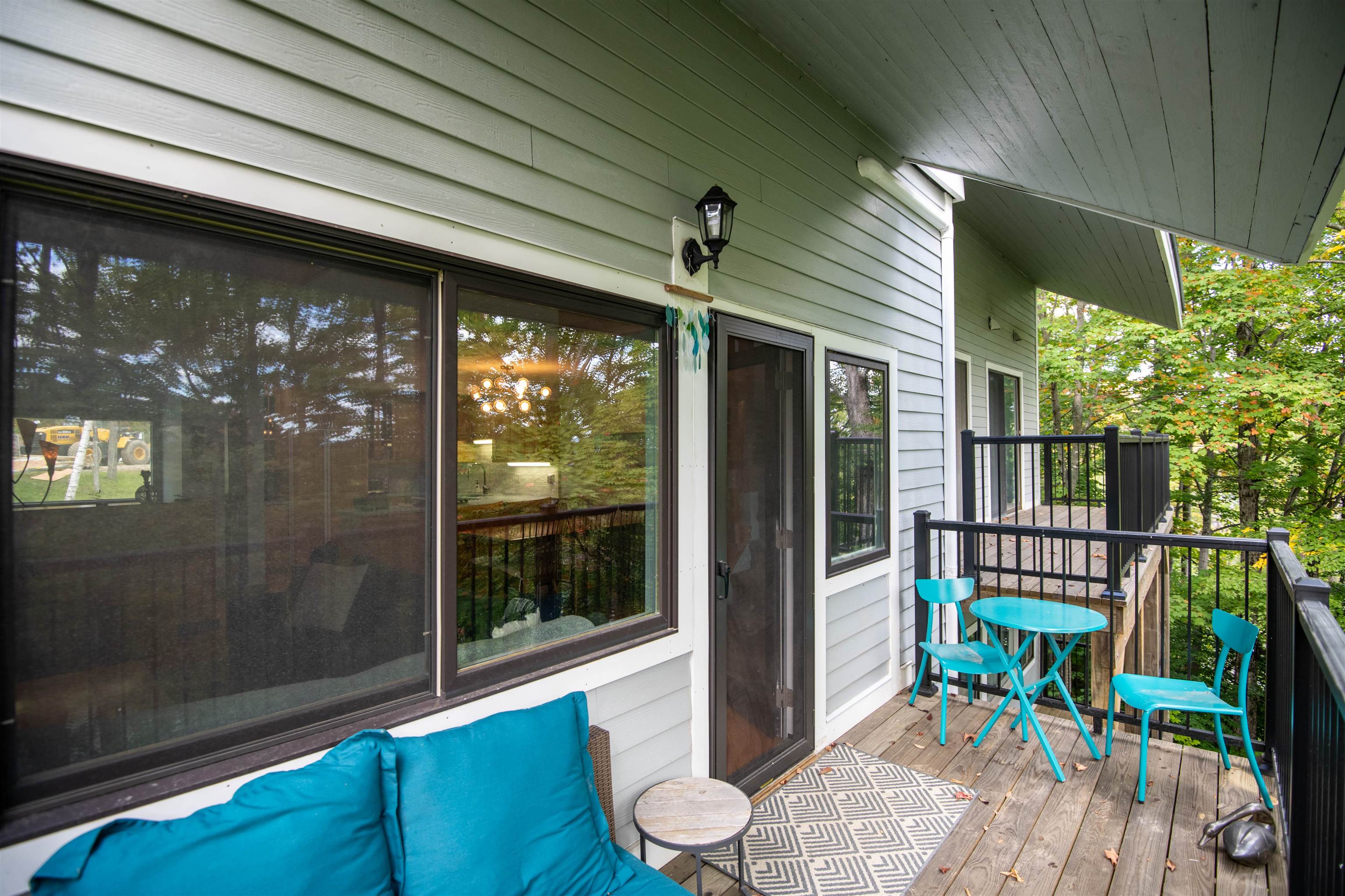 38 Rimrock Road Property Photo 40