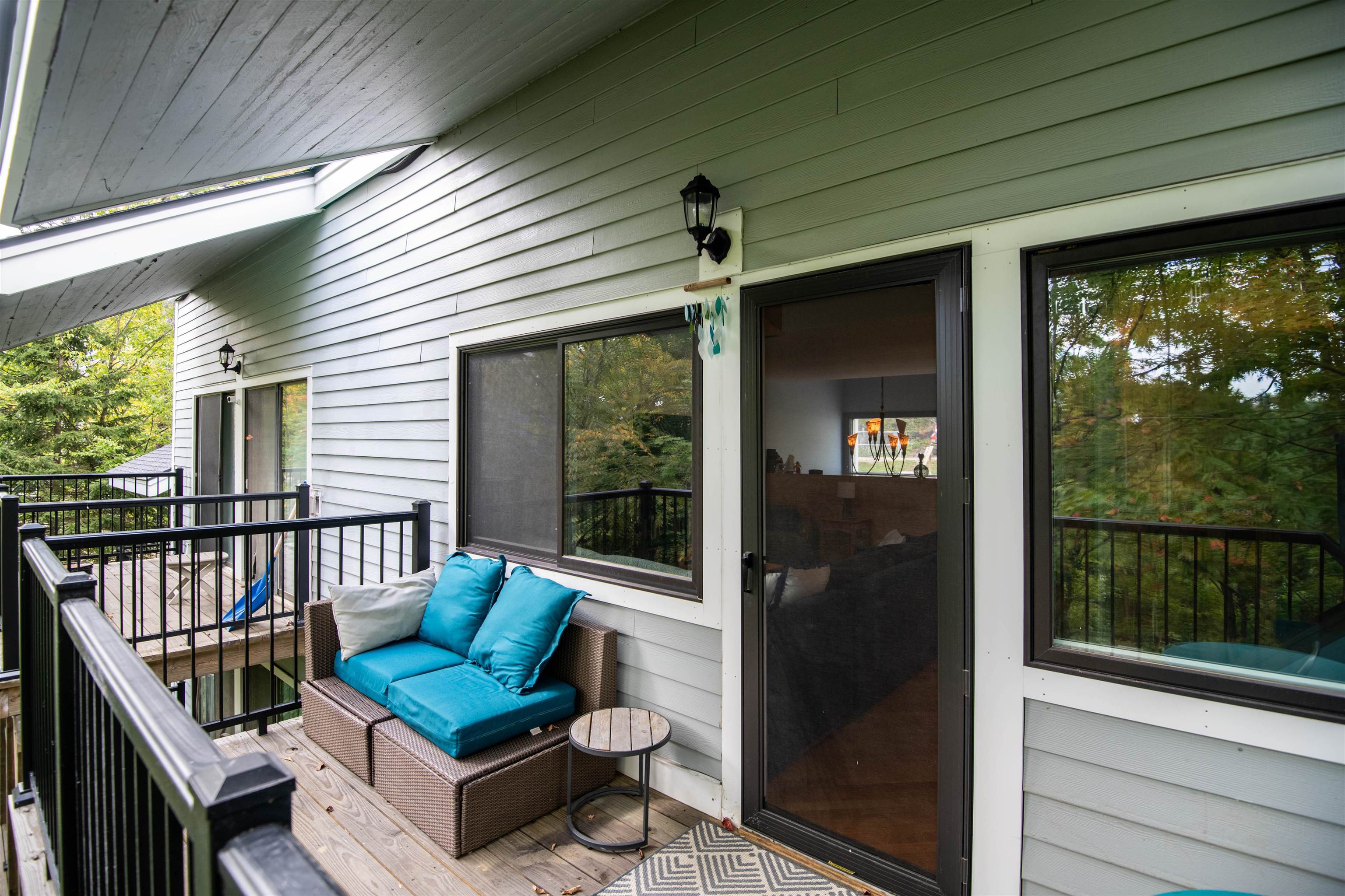 38 Rimrock Road Property Photo 41