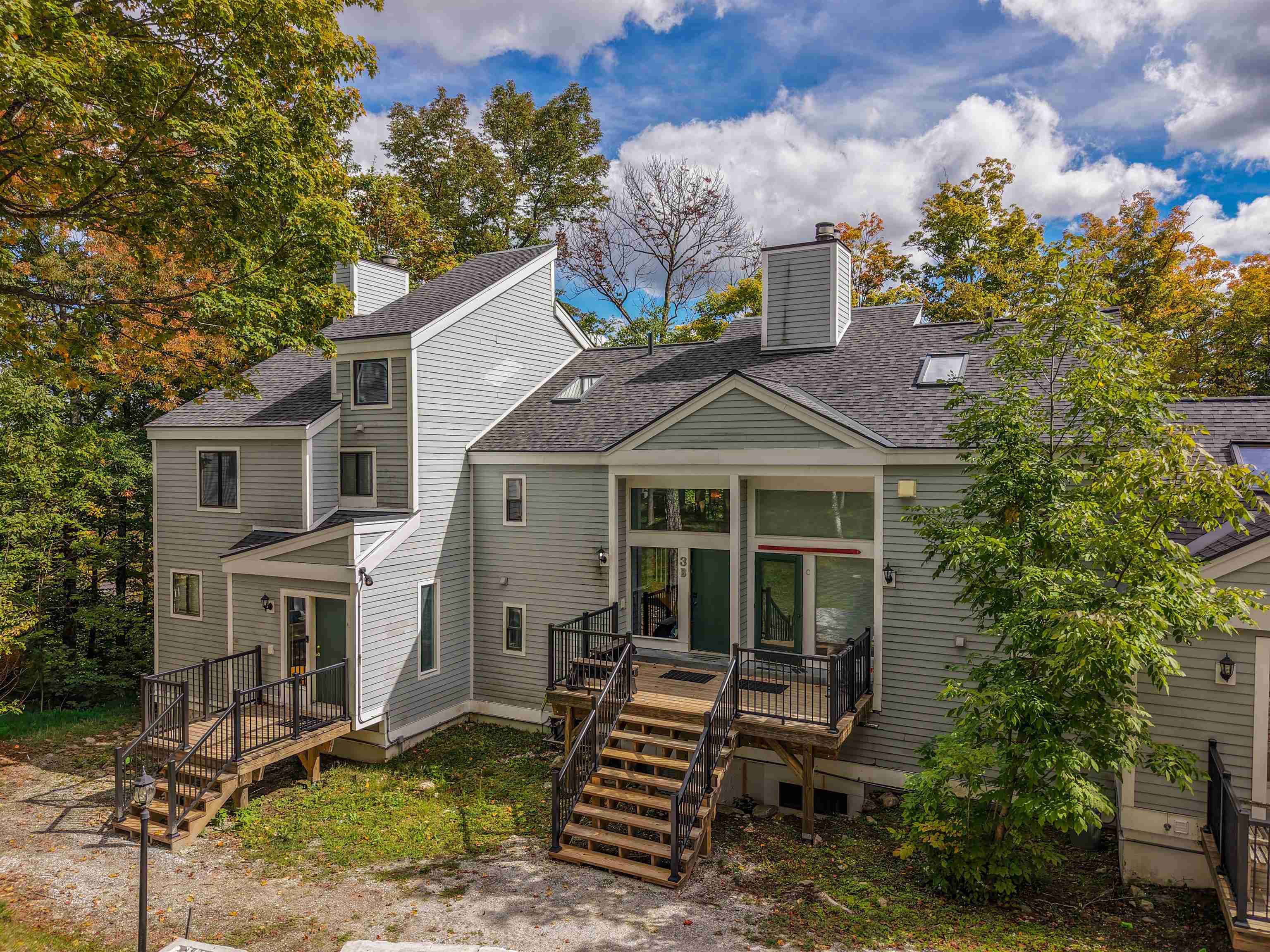 38 Rimrock Road Property Photo 44