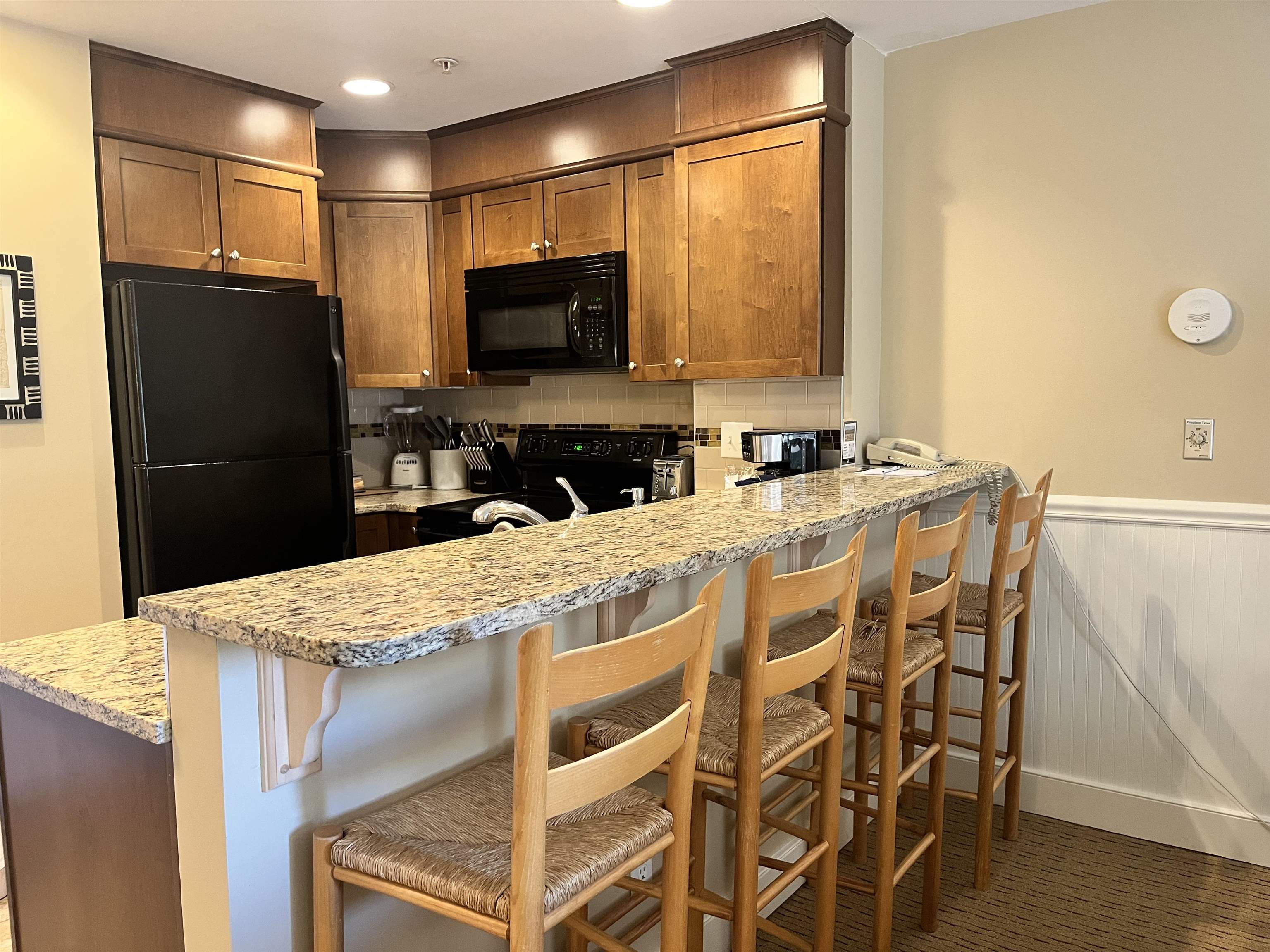 263 Qtr.3 Grand Summit Way Property Photo 5