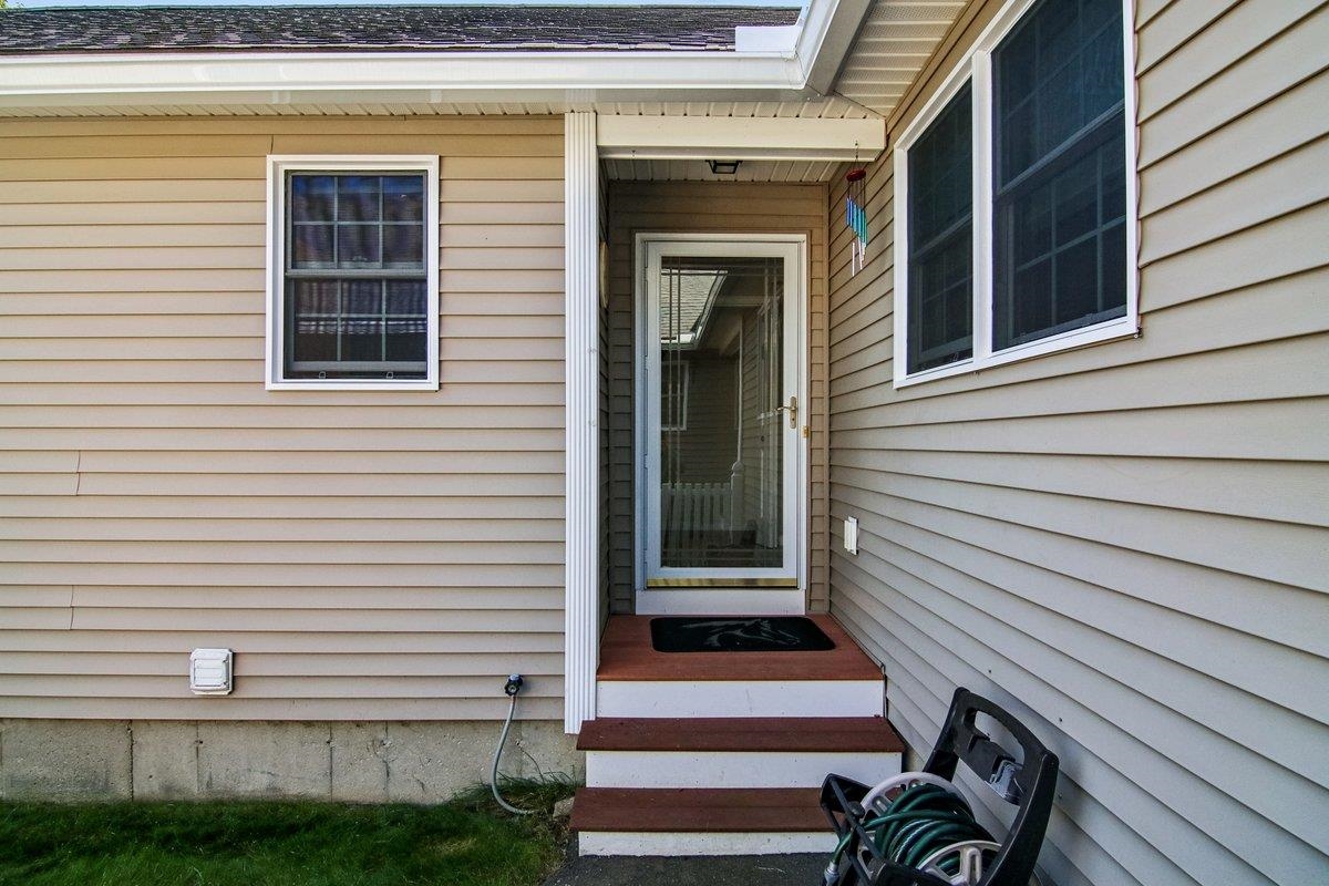 216 Kearsage Drive Property Photo 7