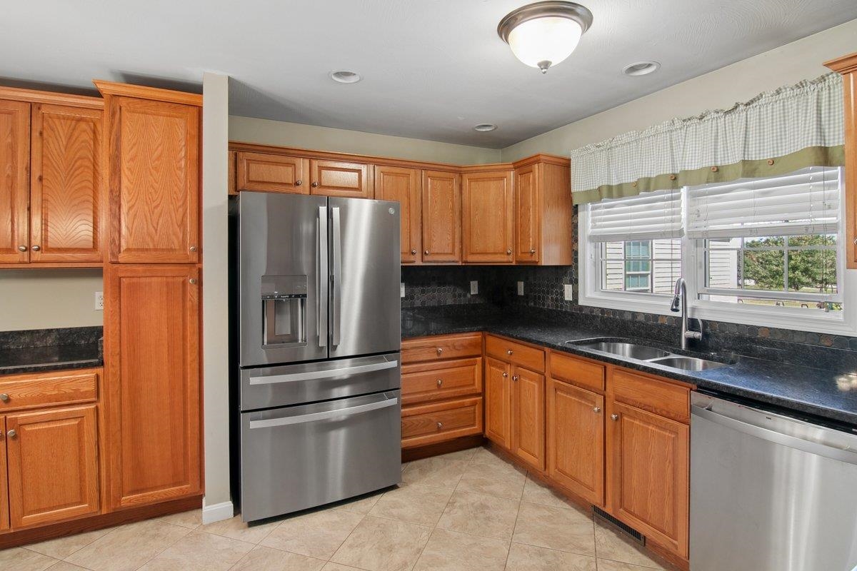216 Kearsage Drive Property Photo 11