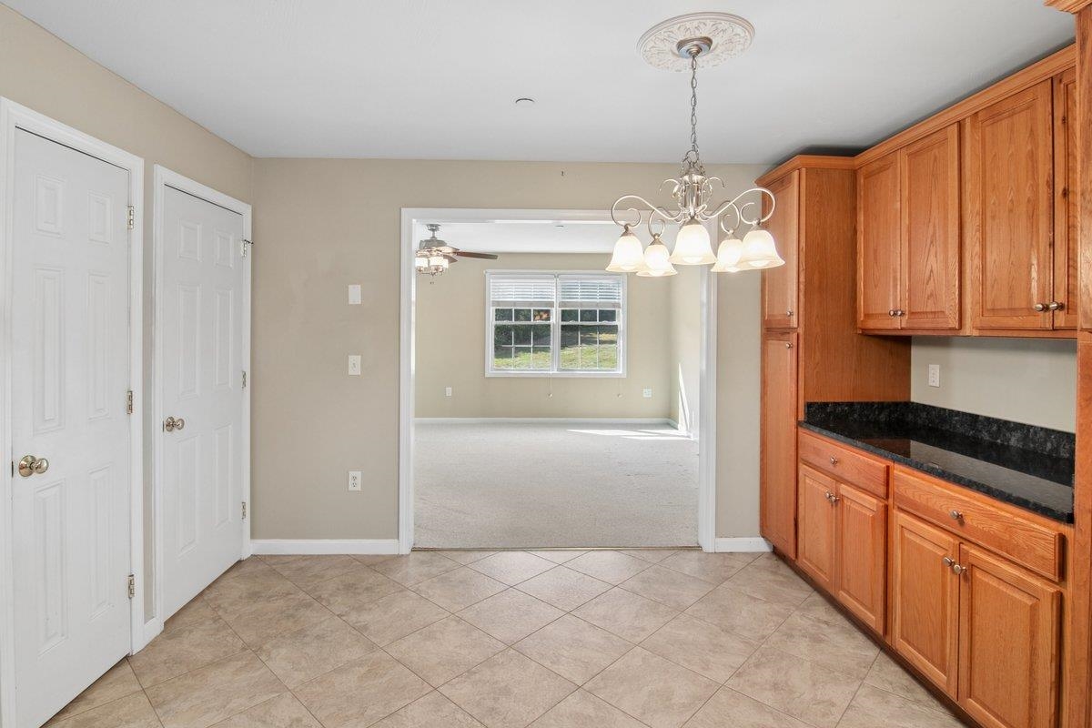 216 Kearsage Drive Property Photo 12