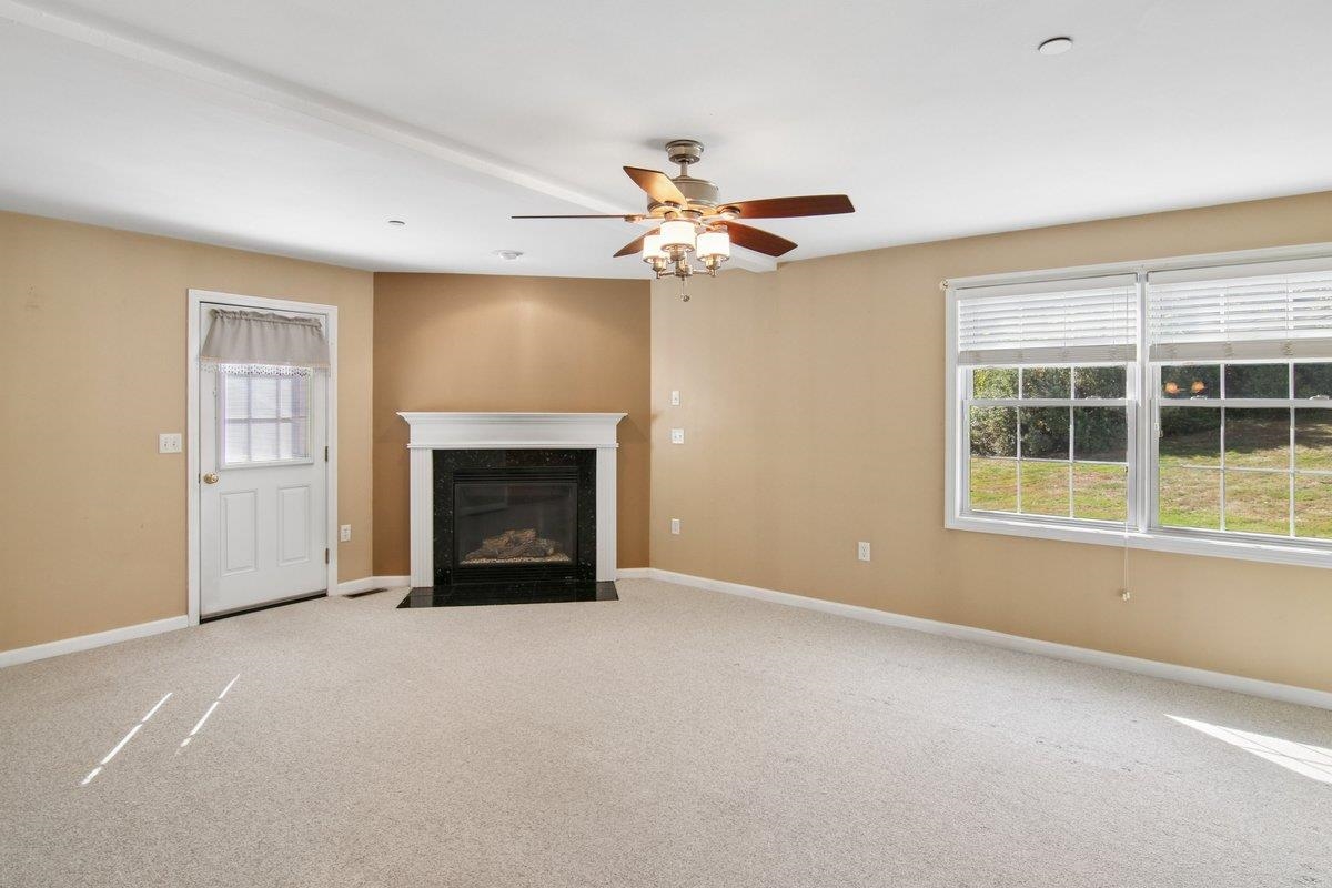 216 Kearsage Drive Property Photo 13