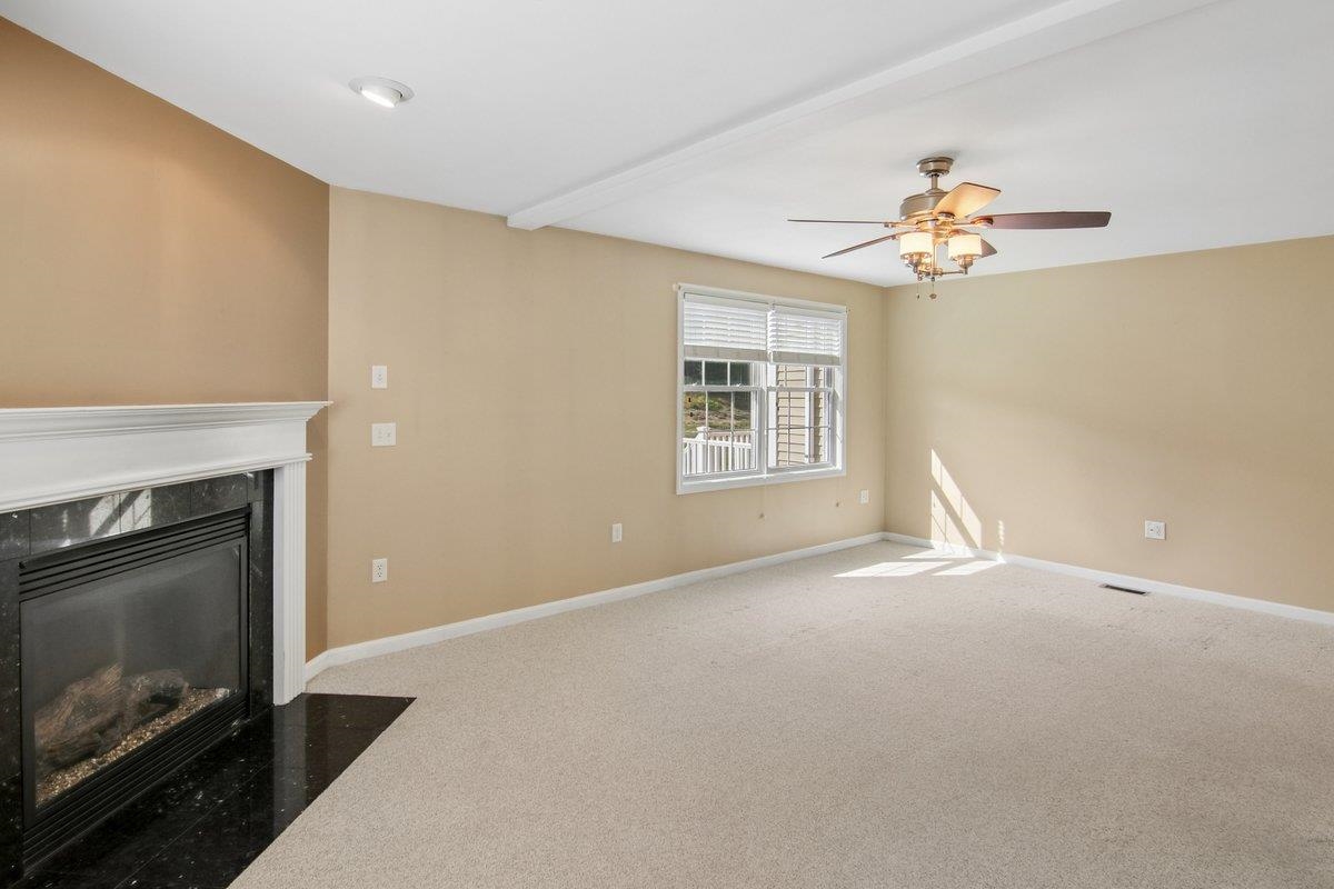 216 Kearsage Drive Property Photo 15