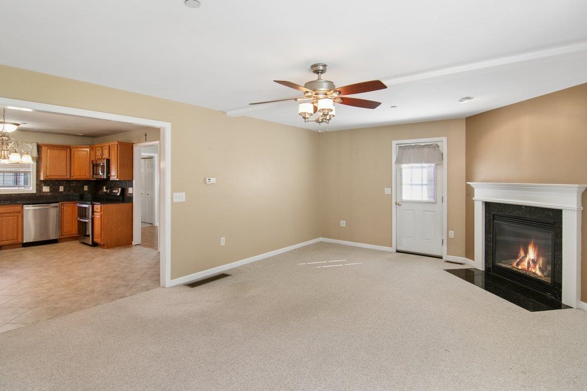 216 Kearsage Drive Property Photo 16