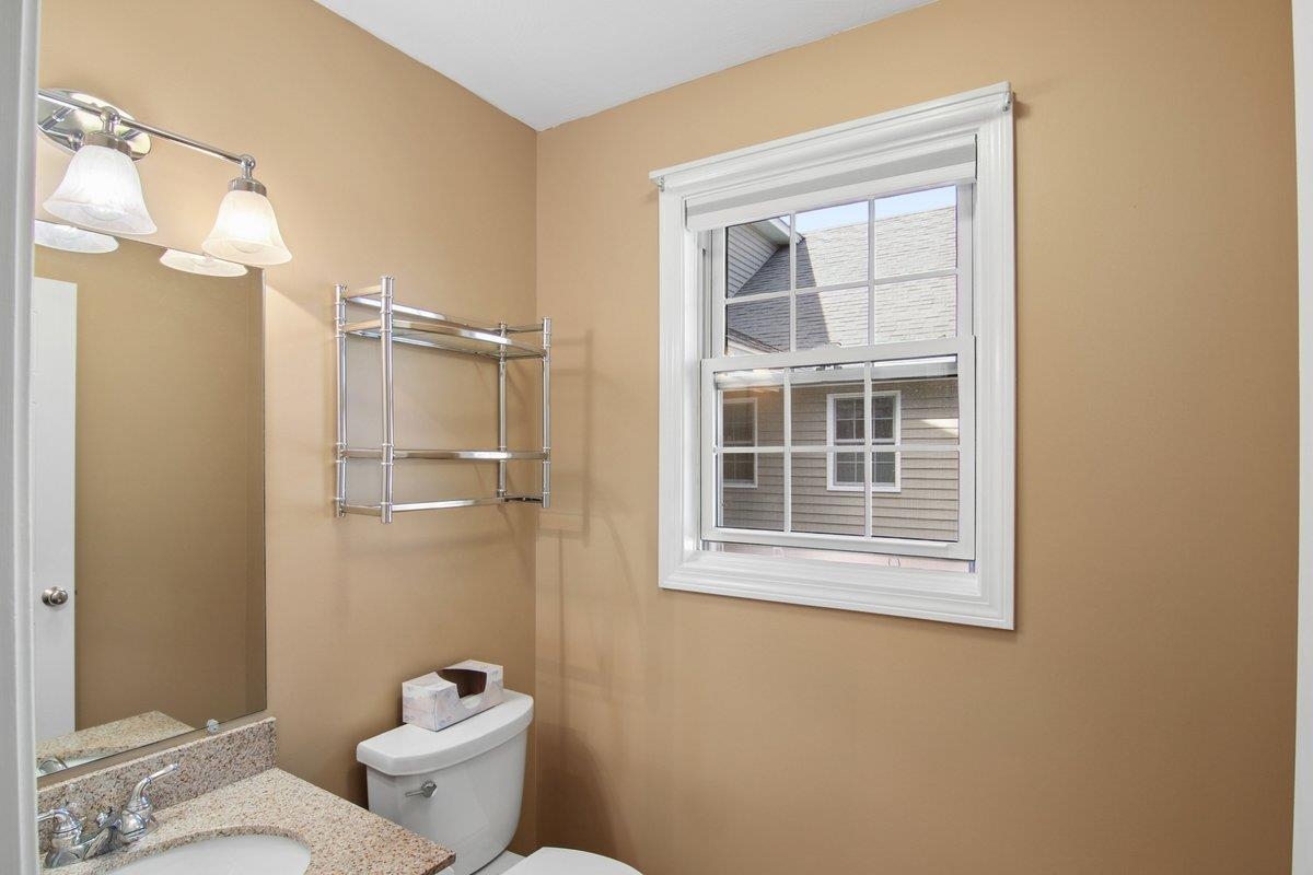 216 Kearsage Drive Property Photo 17