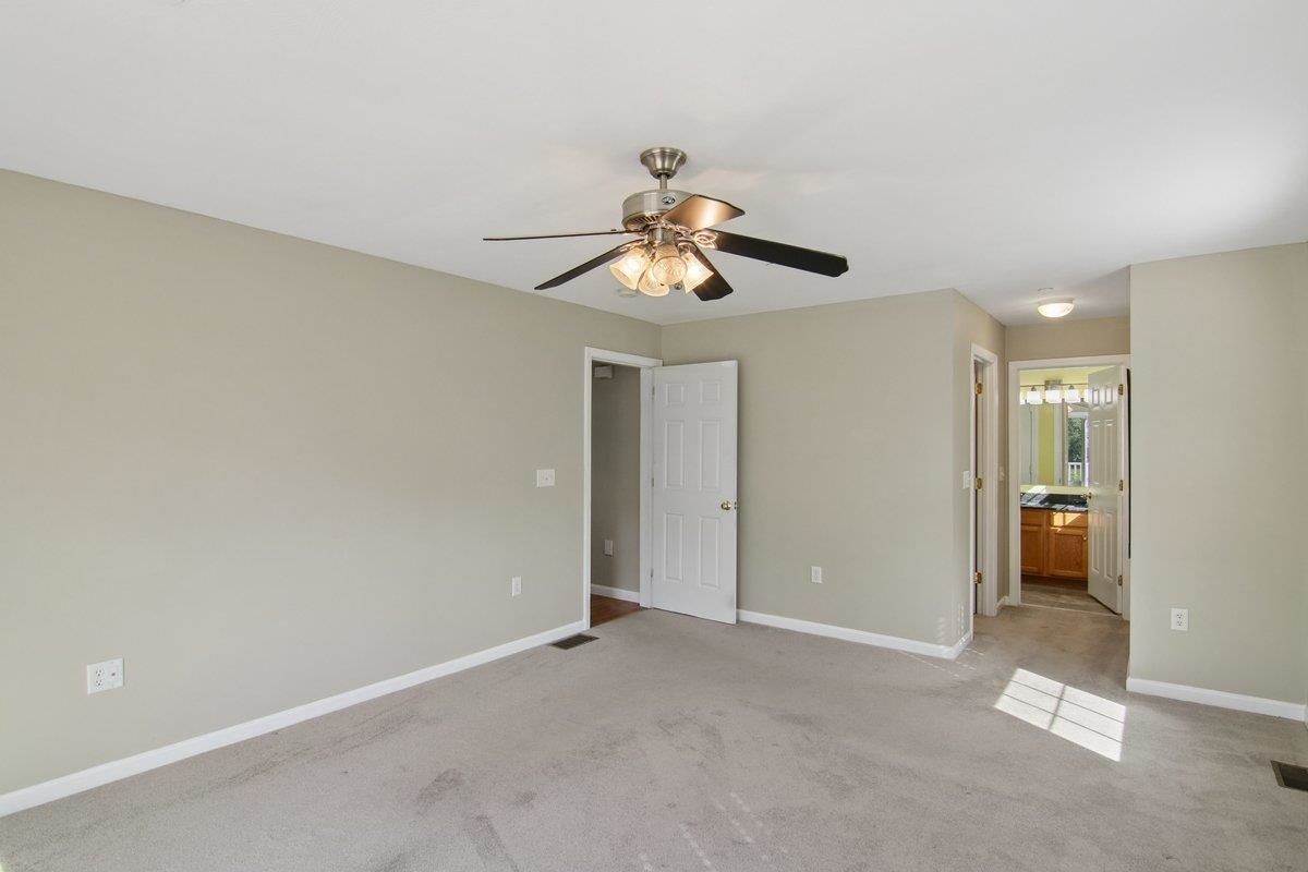 216 Kearsage Drive Property Photo 18
