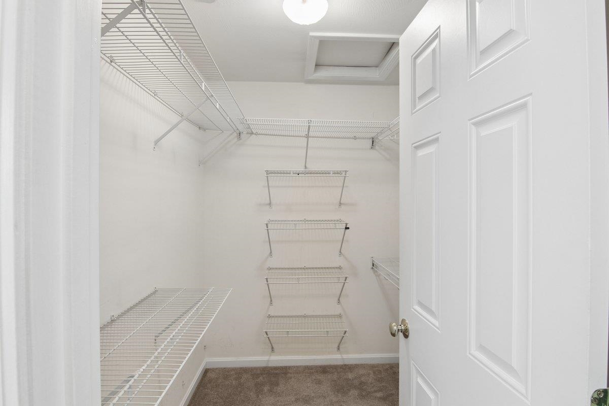 216 Kearsage Drive Property Photo 19