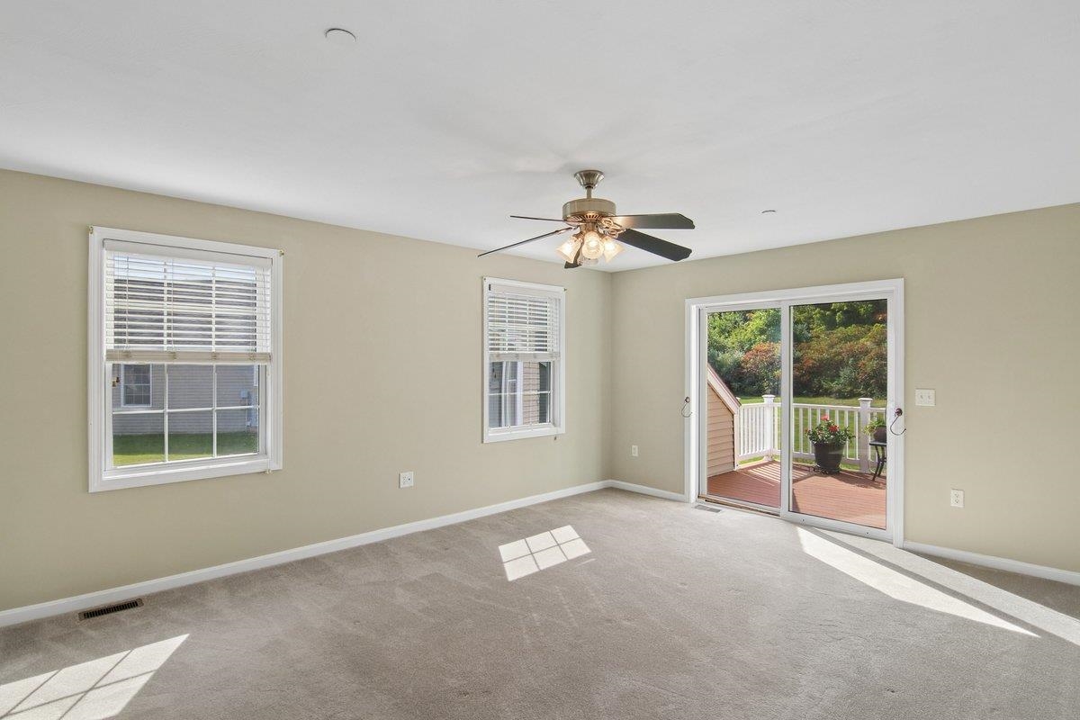 216 Kearsage Drive Property Photo 20
