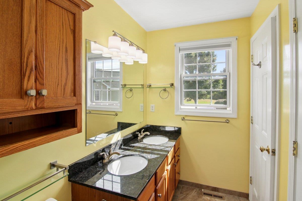 216 Kearsage Drive Property Photo 21
