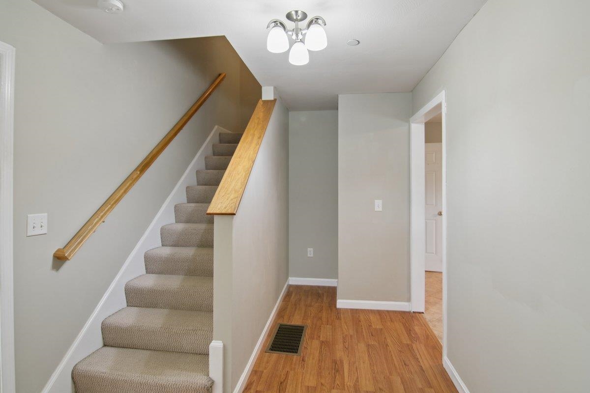 216 Kearsage Drive Property Photo 27