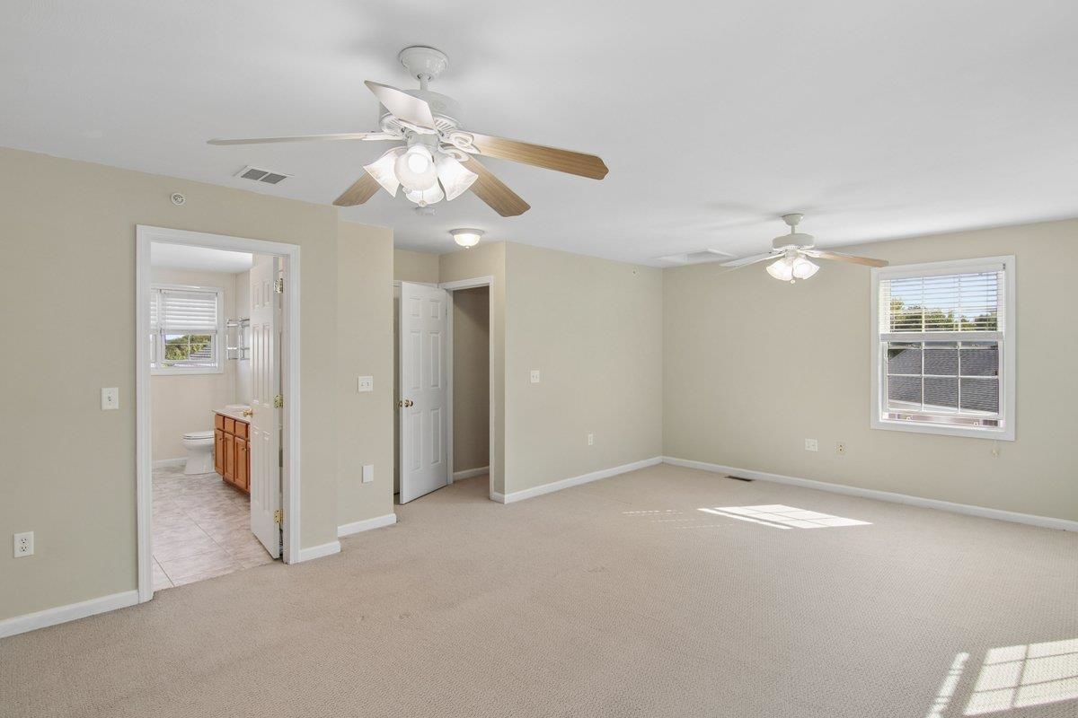 216 Kearsage Drive Property Photo 29