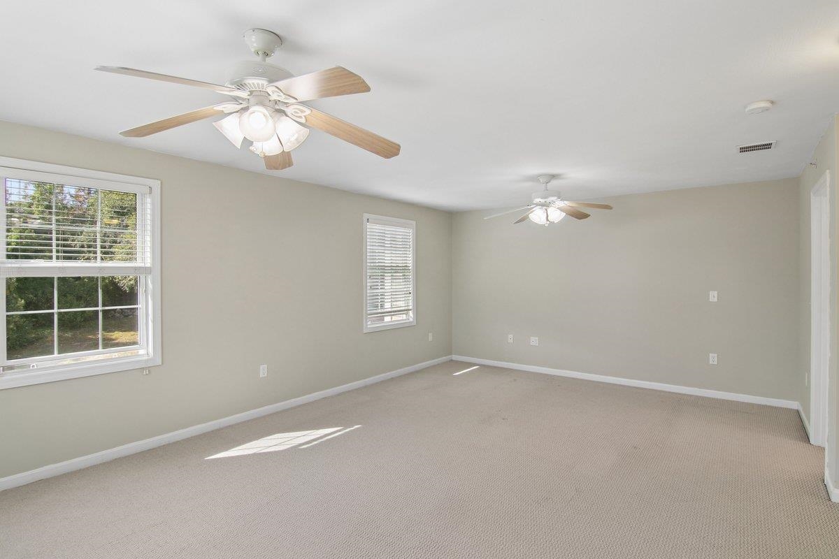 216 Kearsage Drive Property Photo 30
