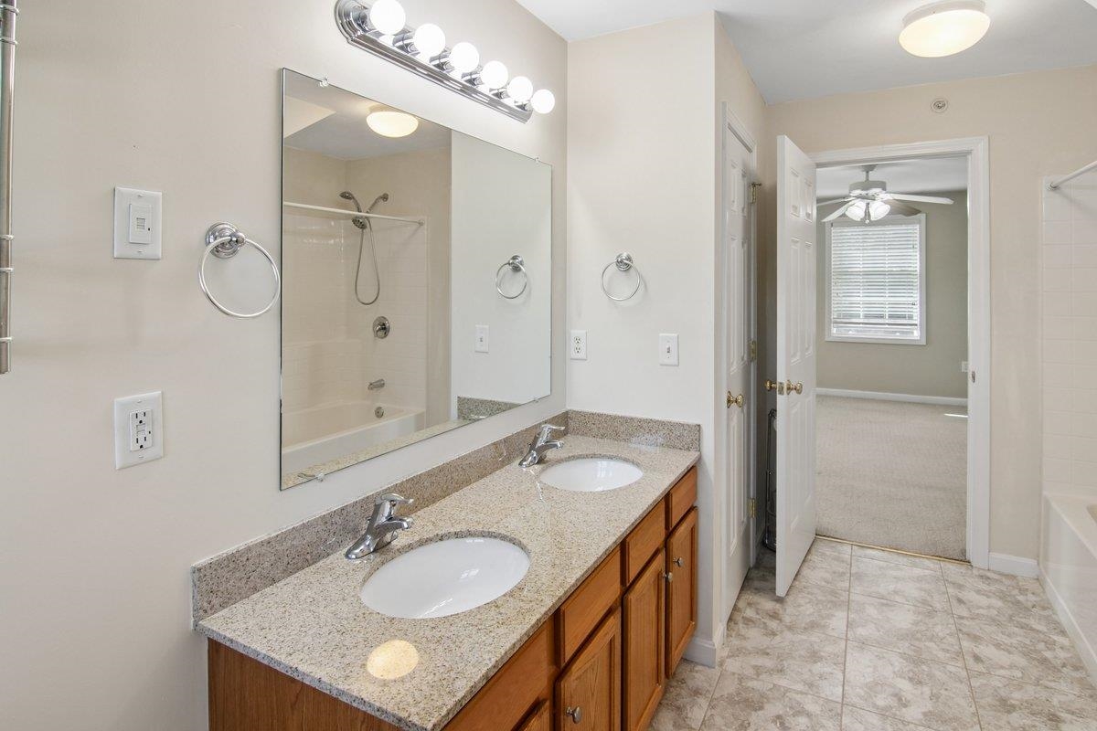 216 Kearsage Drive Property Photo 31